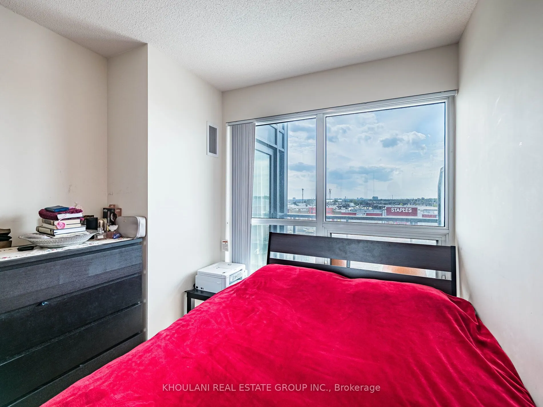 3975 Grand Park Drive, #408