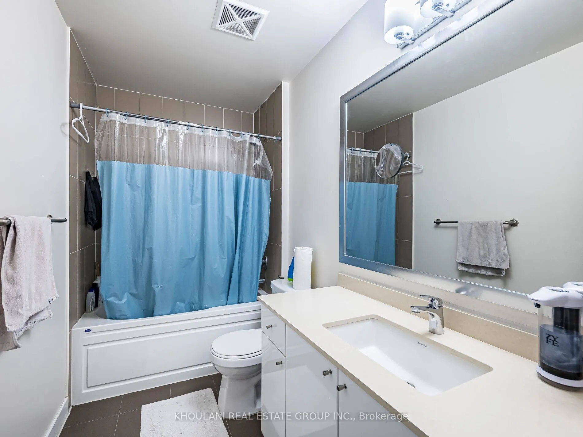 3975 Grand Park Drive, #408