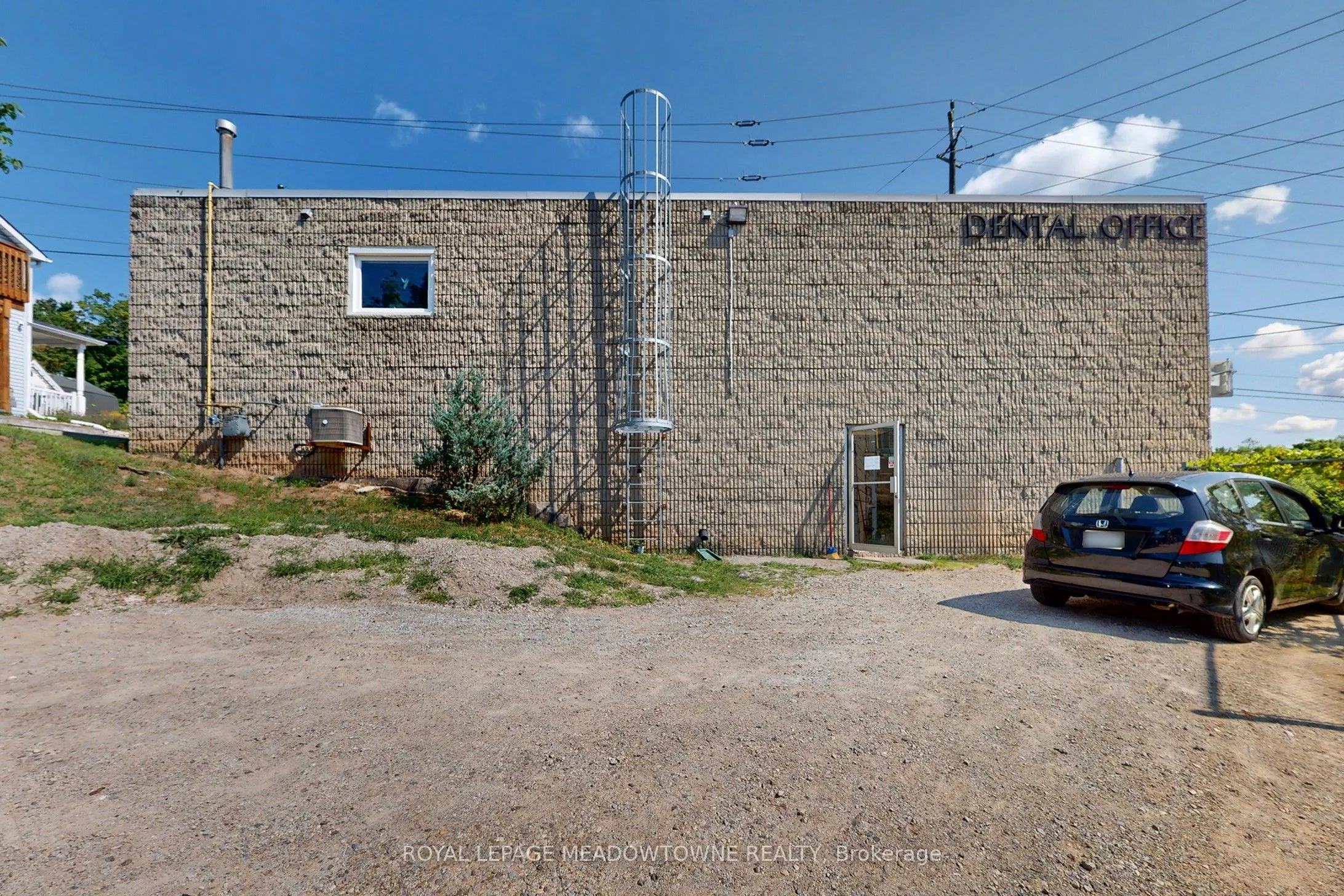 24 Guelph Street, #2