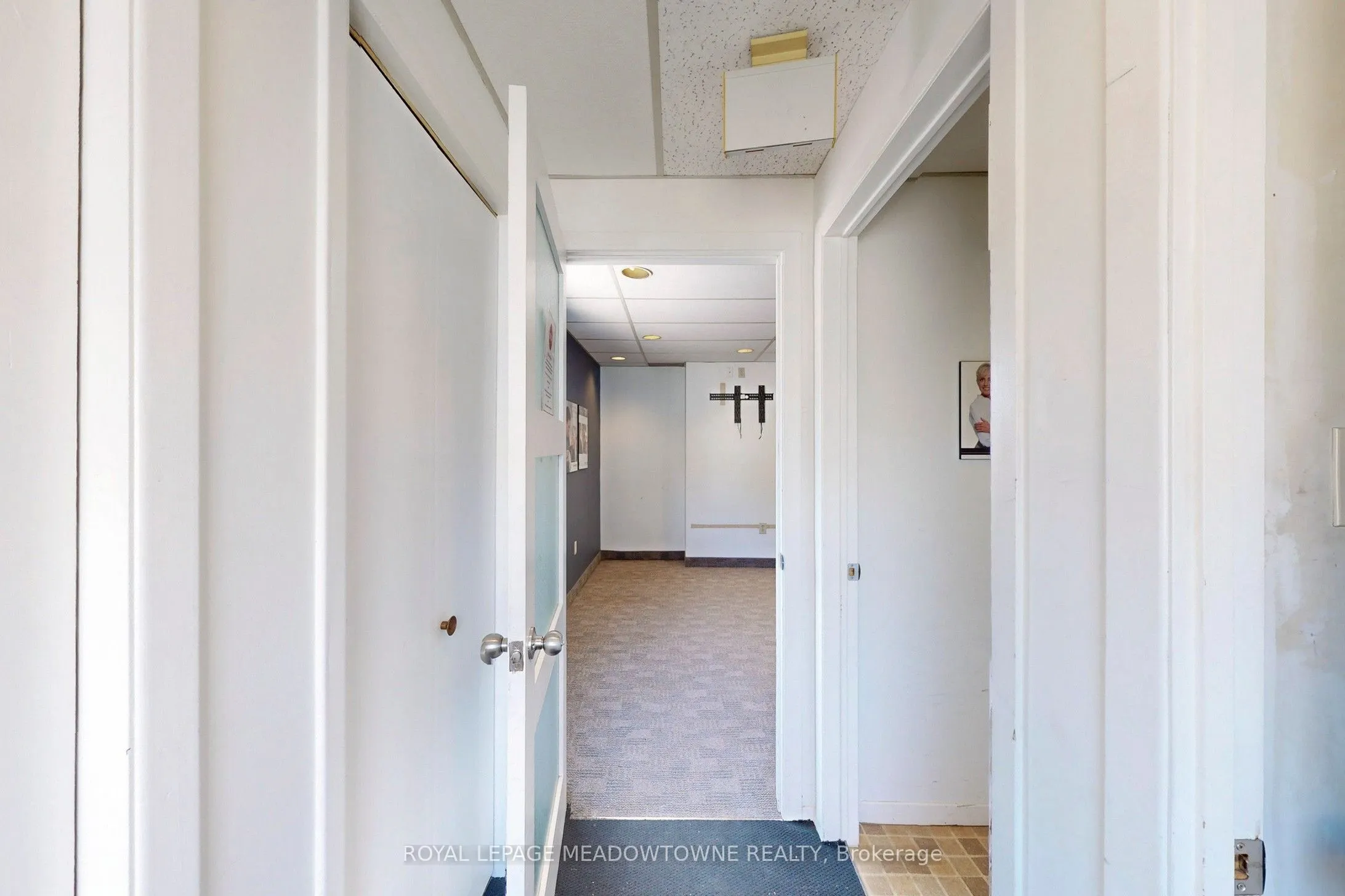 24 Guelph Street, #2