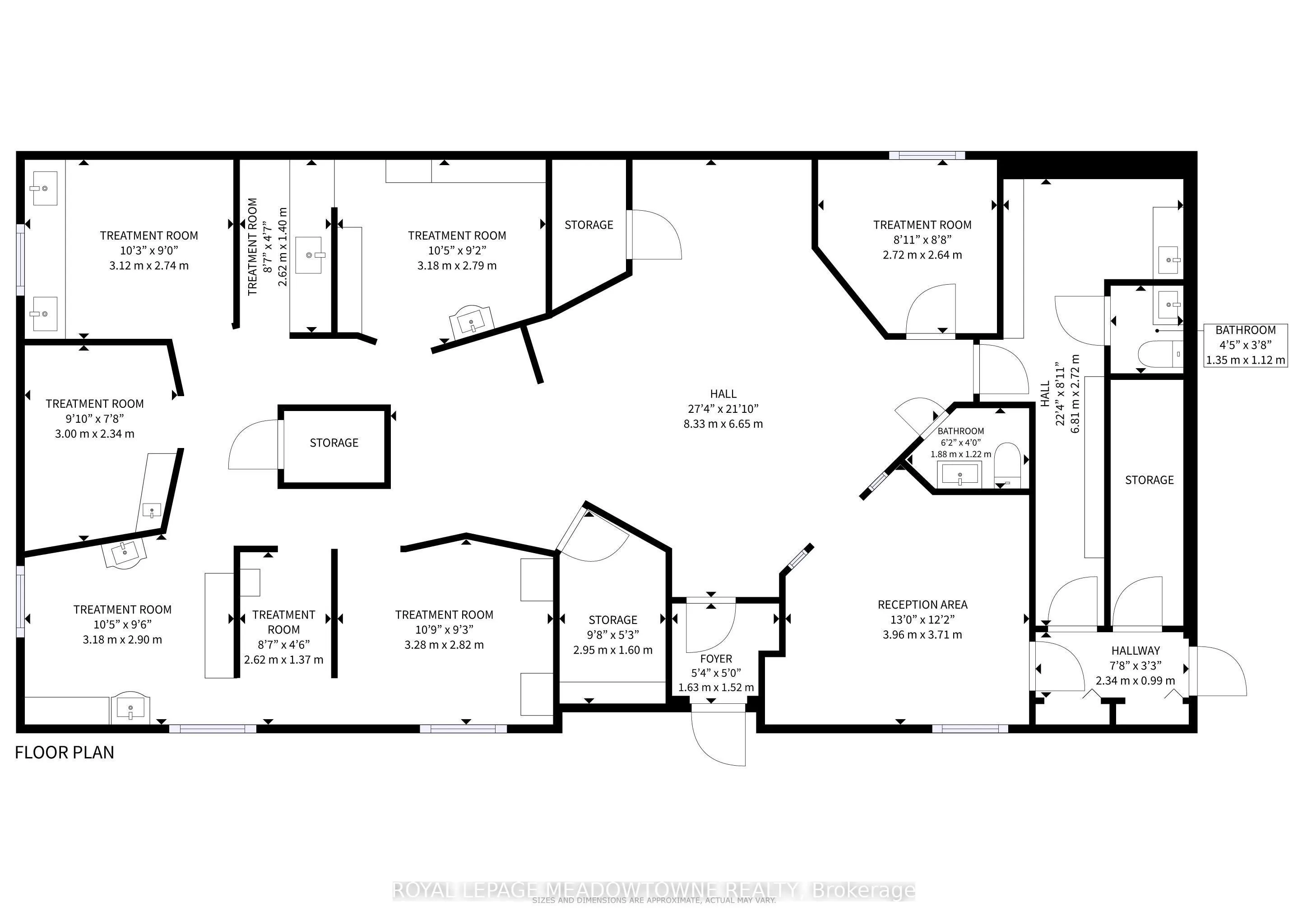 24 Guelph Street, #2