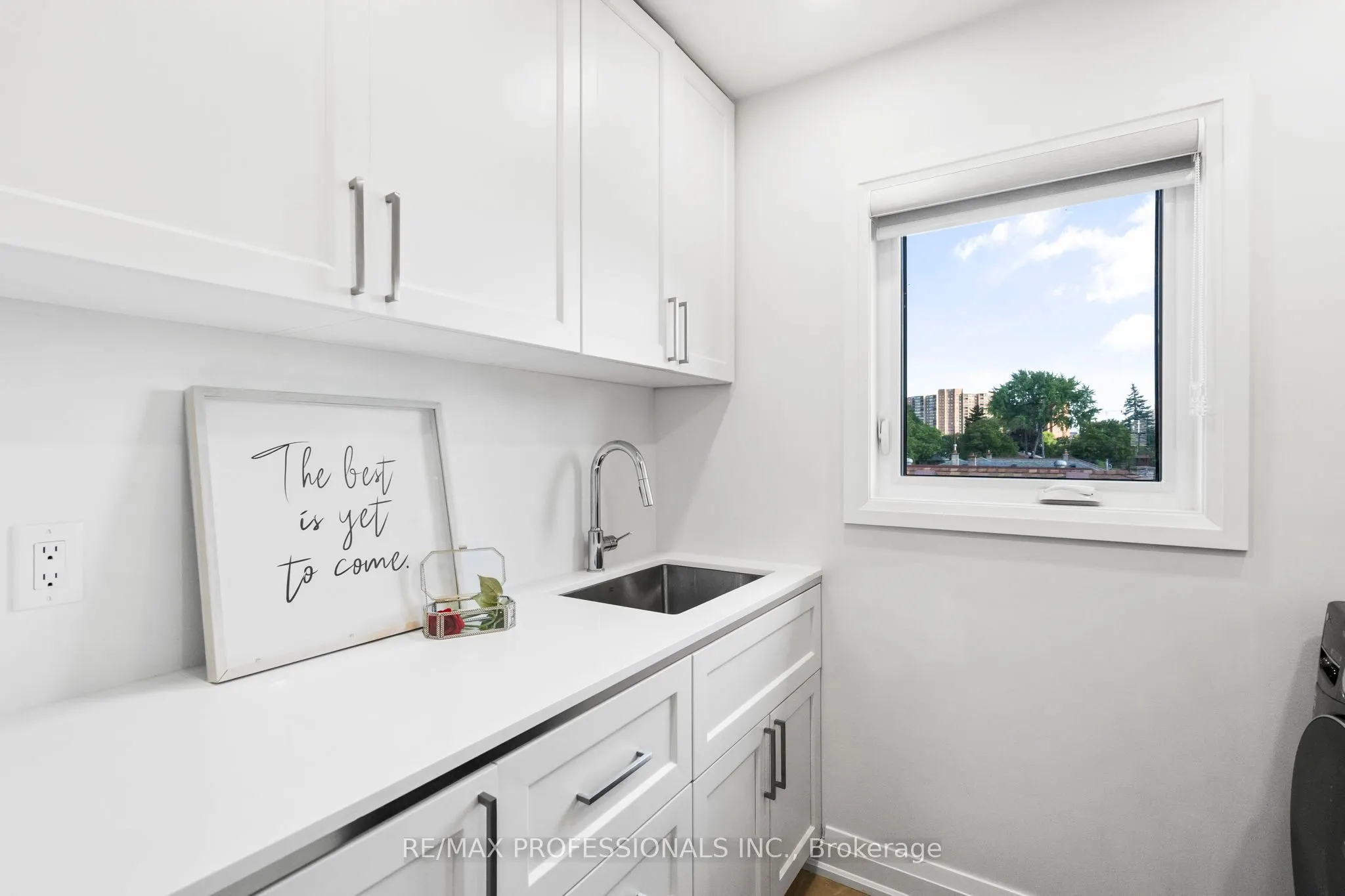 11 Odessa Avenue