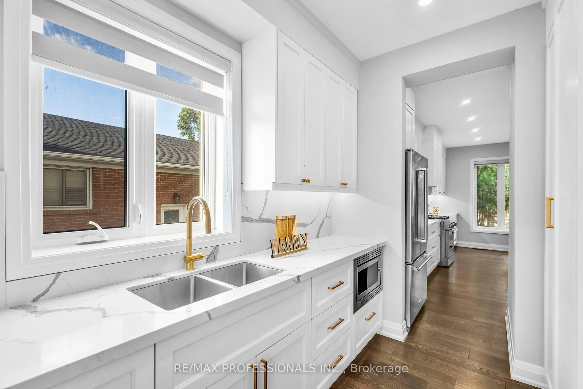 11 Odessa Avenue