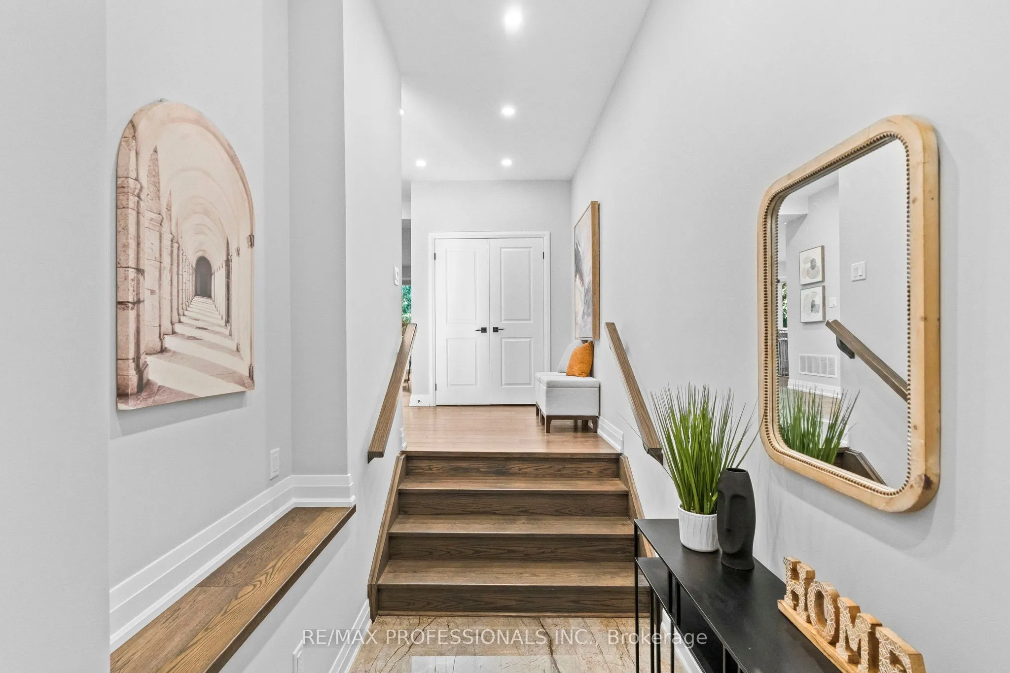 11 Odessa Avenue