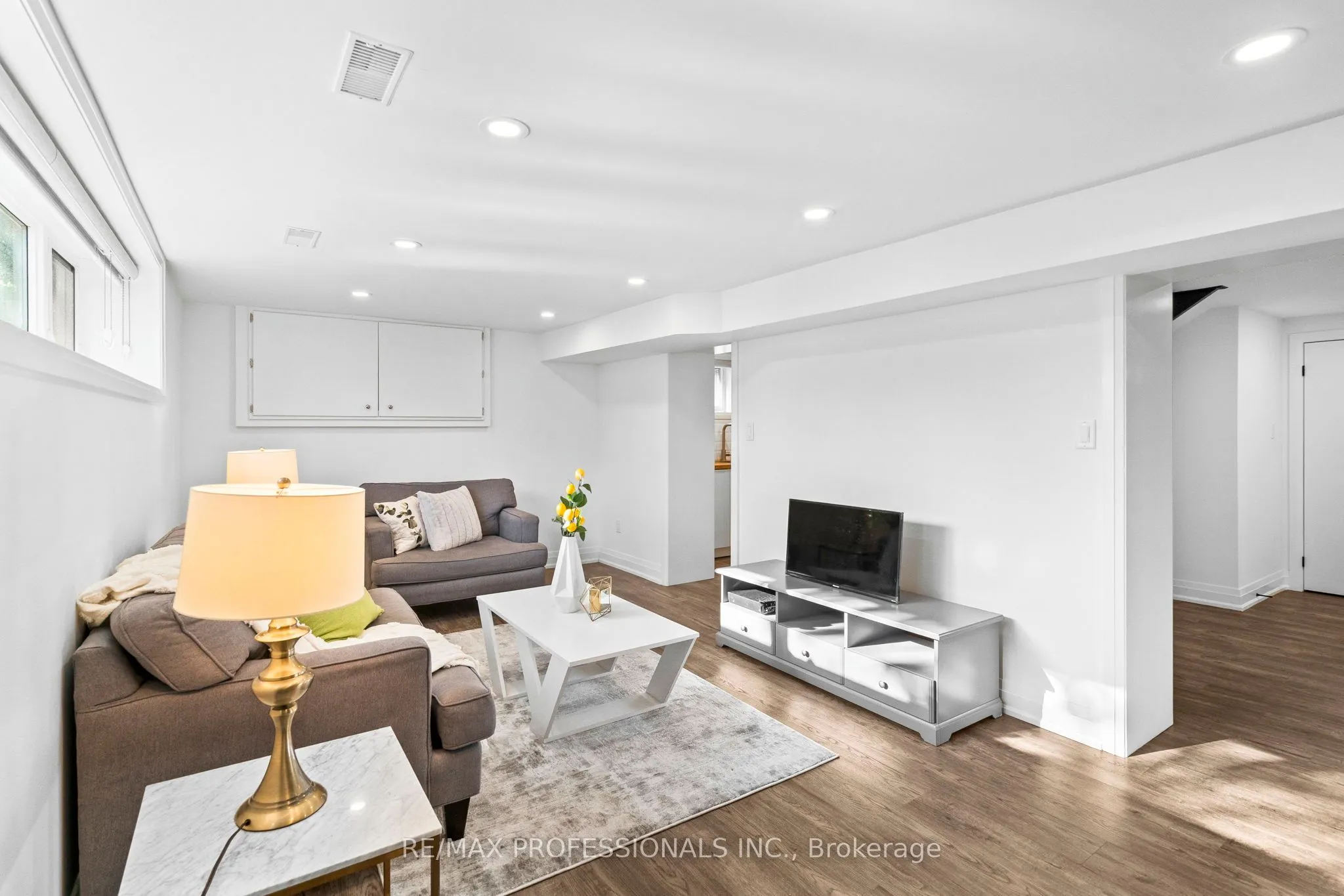 11 Odessa Avenue