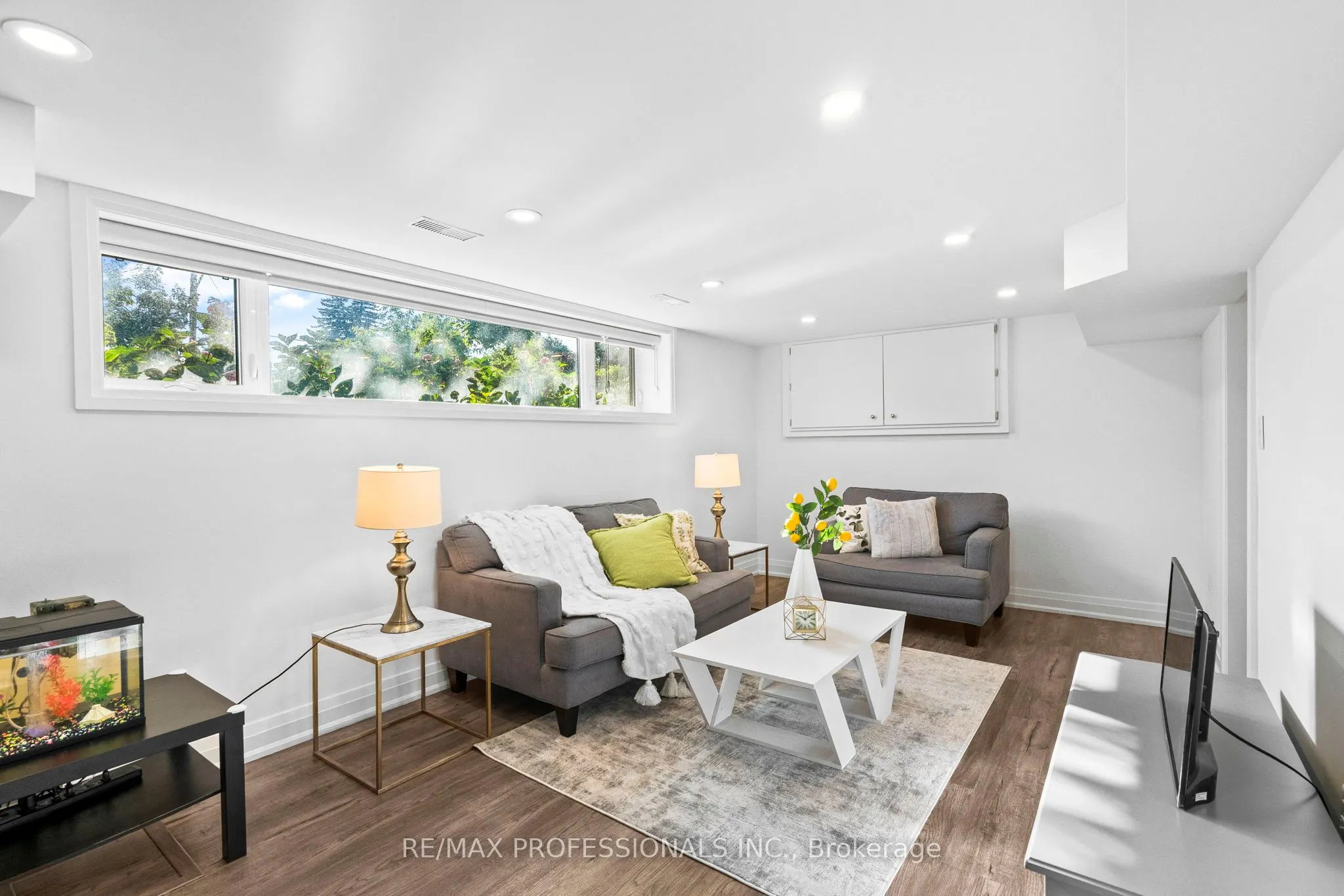 11 Odessa Avenue