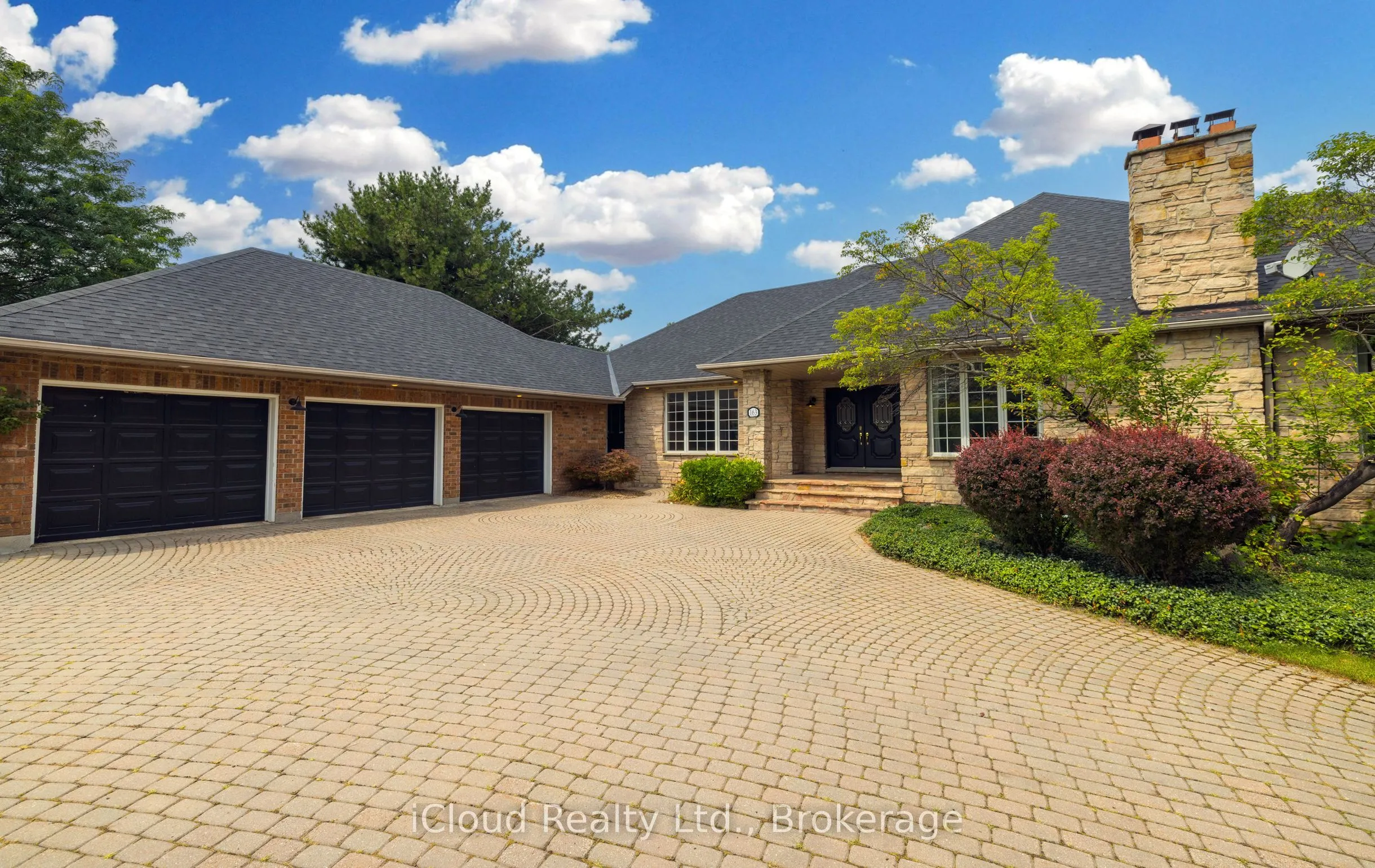 163 Wheelihan Way