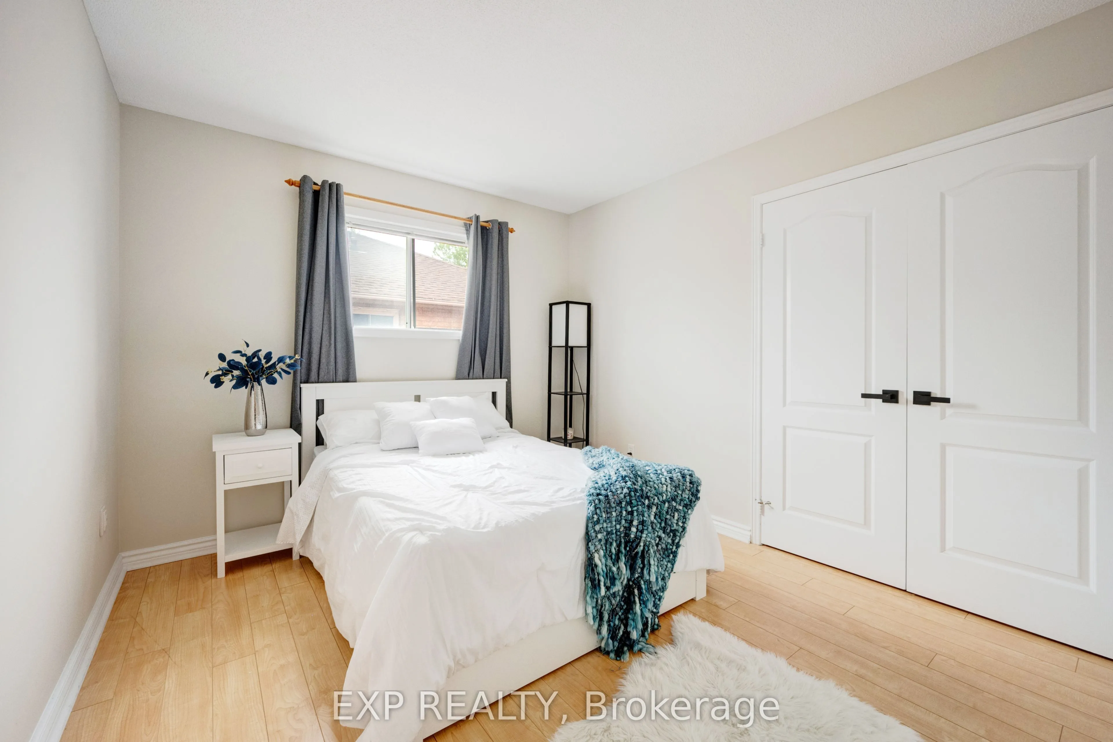5 Watson Road