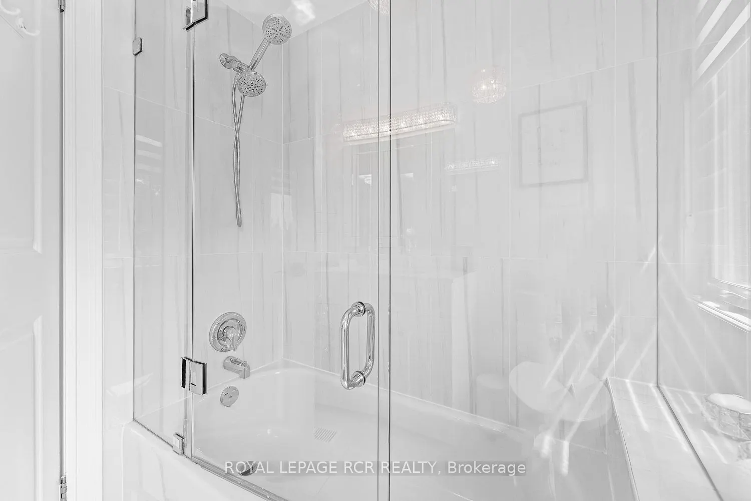 44 Fountainbridge Drive