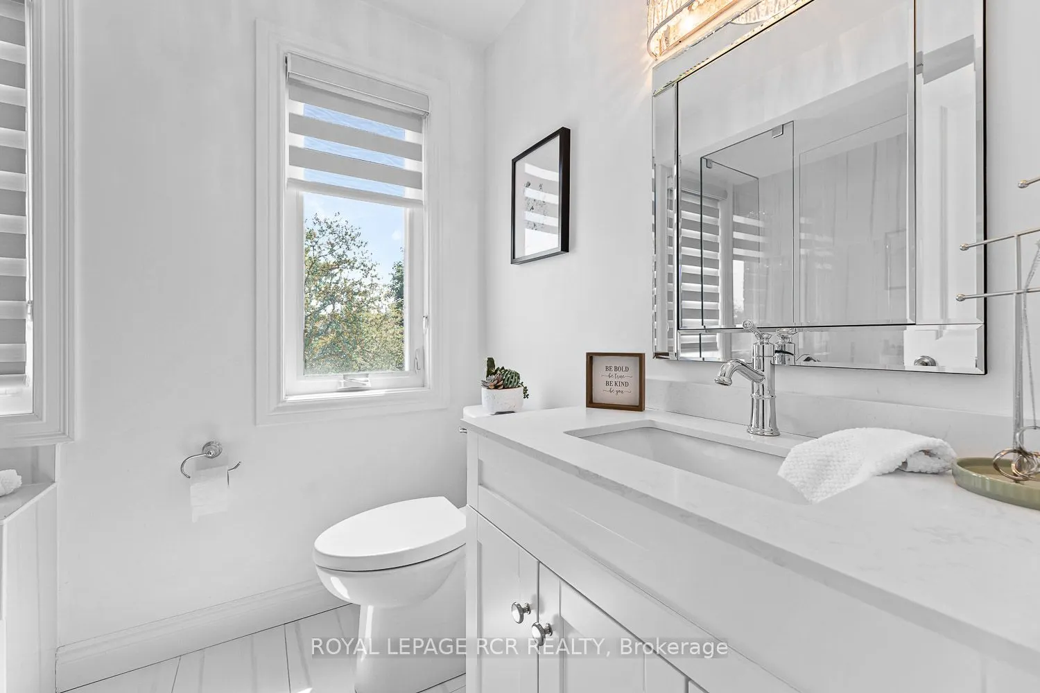 44 Fountainbridge Drive