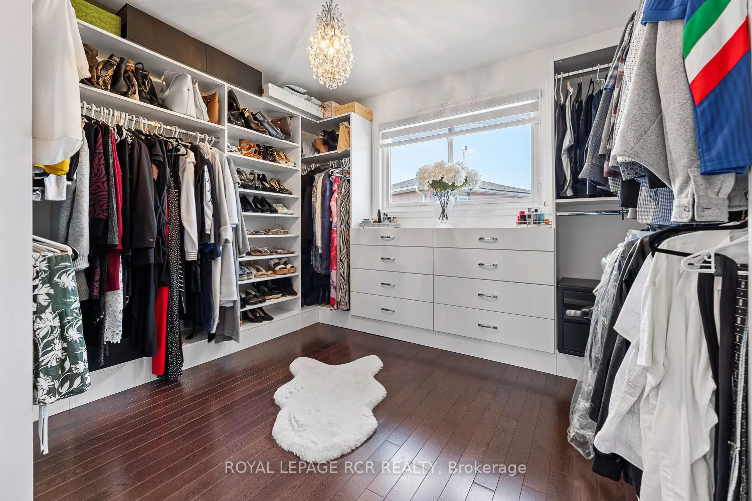 44 Fountainbridge Drive