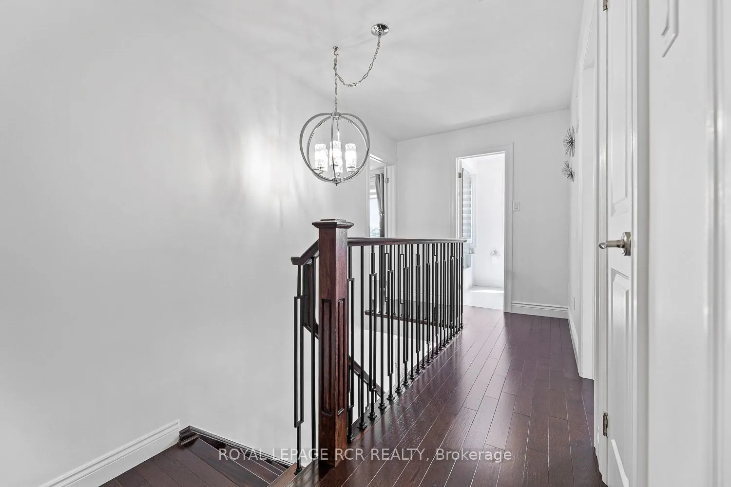 44 Fountainbridge Drive