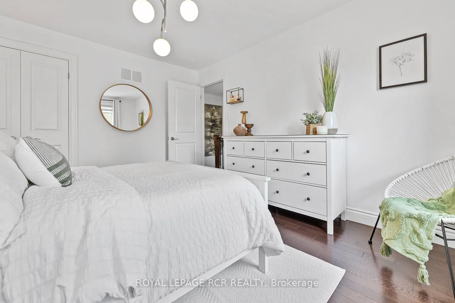 44 Fountainbridge Drive