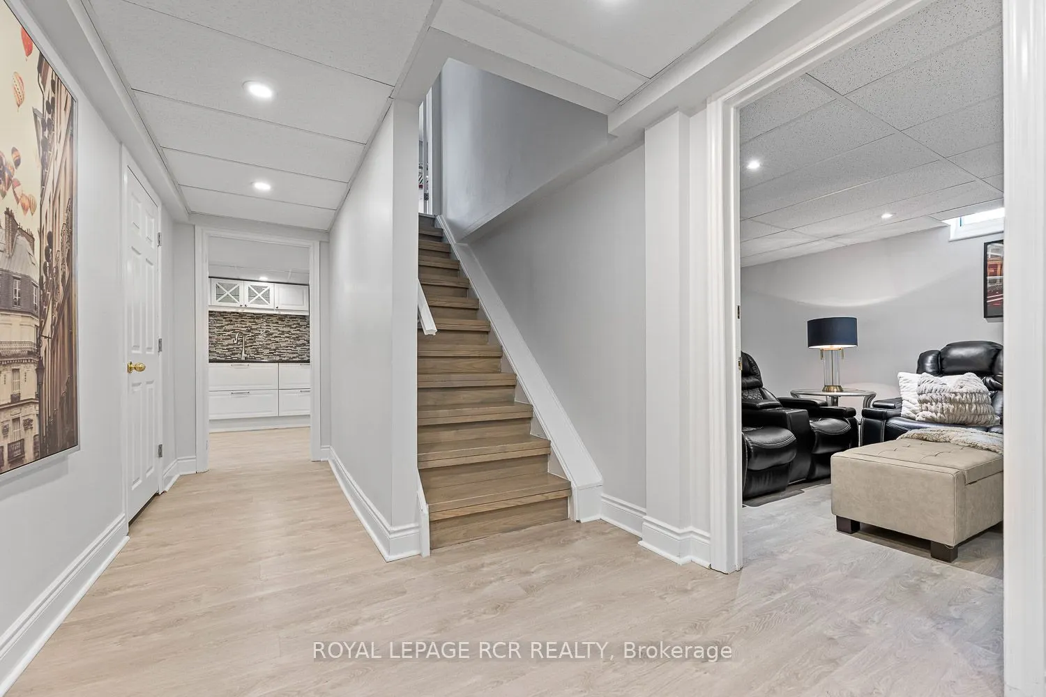 44 Fountainbridge Drive