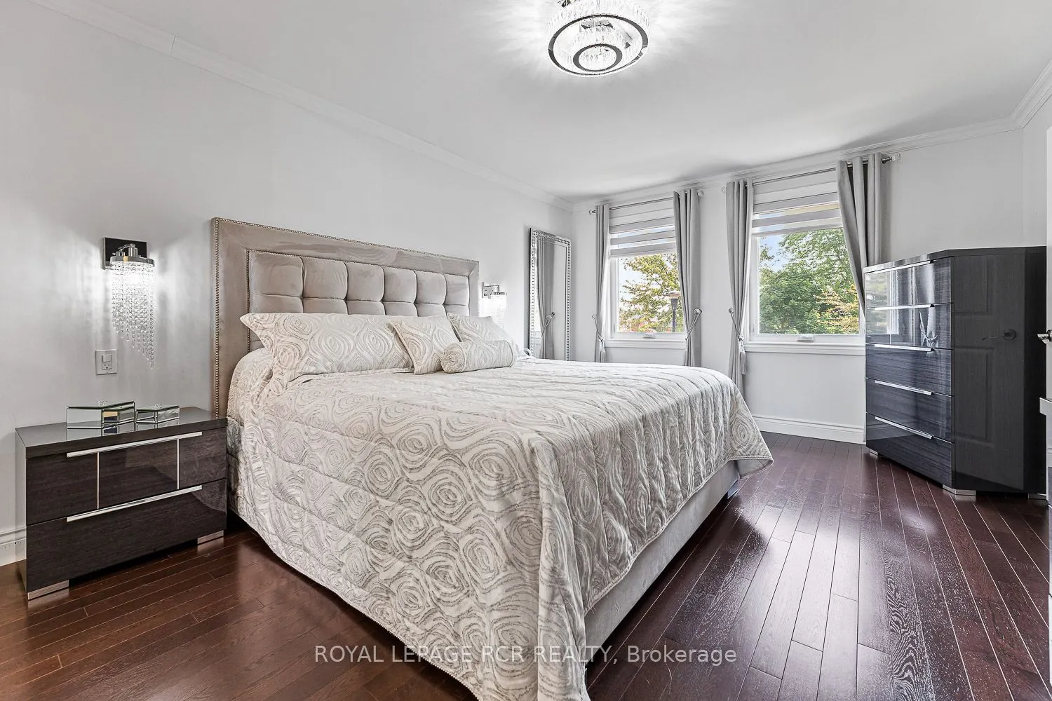 44 Fountainbridge Drive