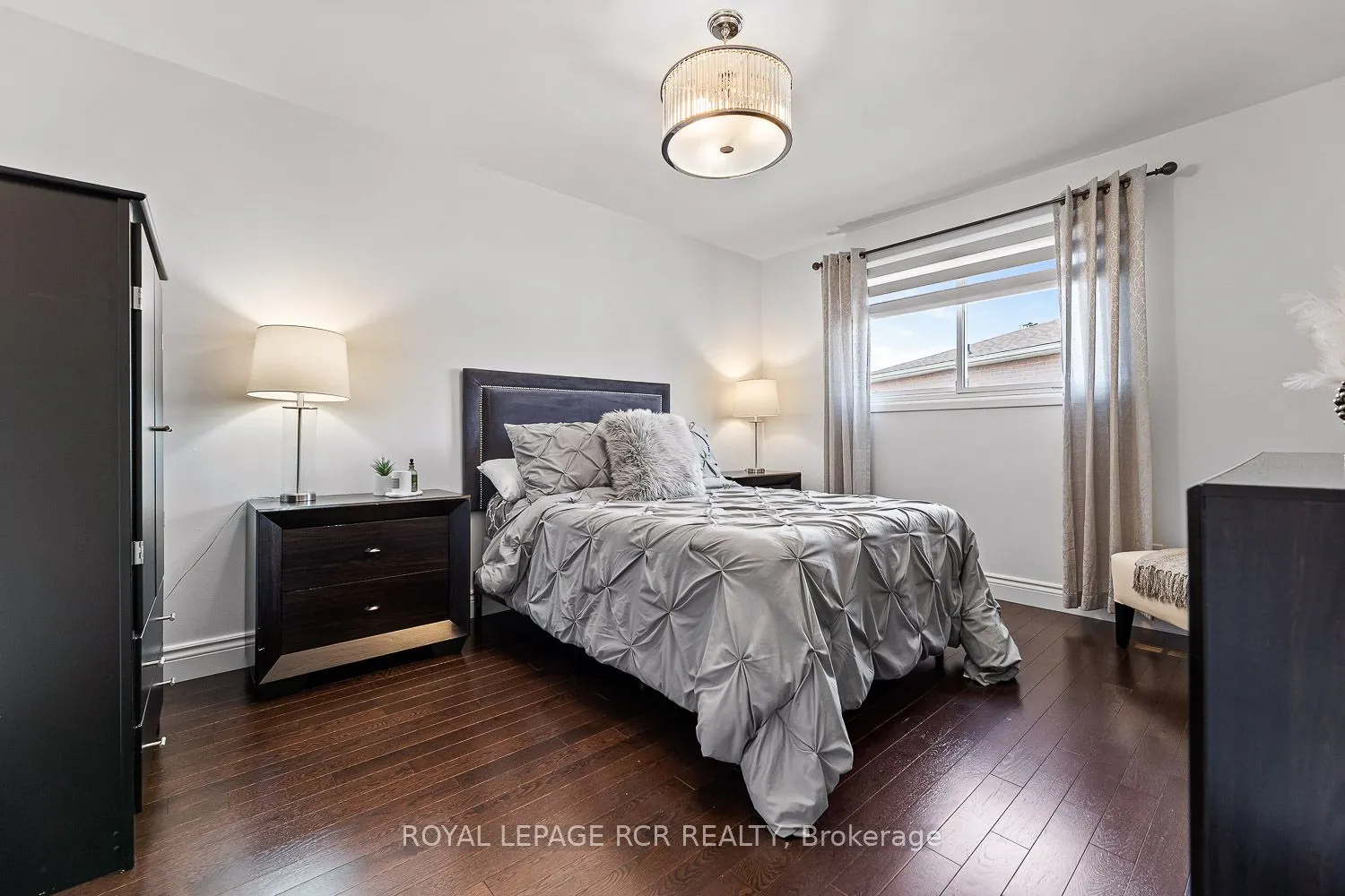 44 Fountainbridge Drive