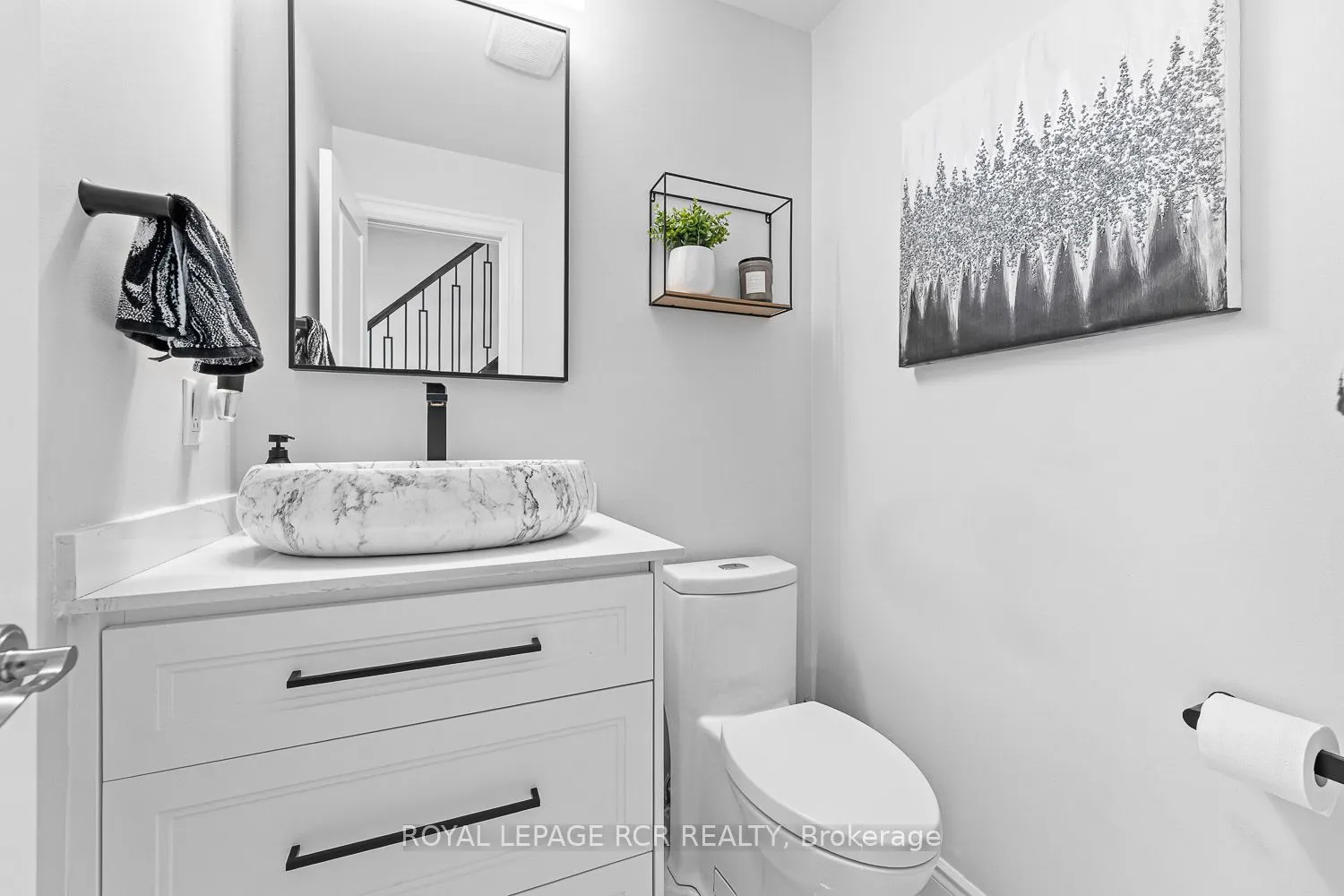 44 Fountainbridge Drive