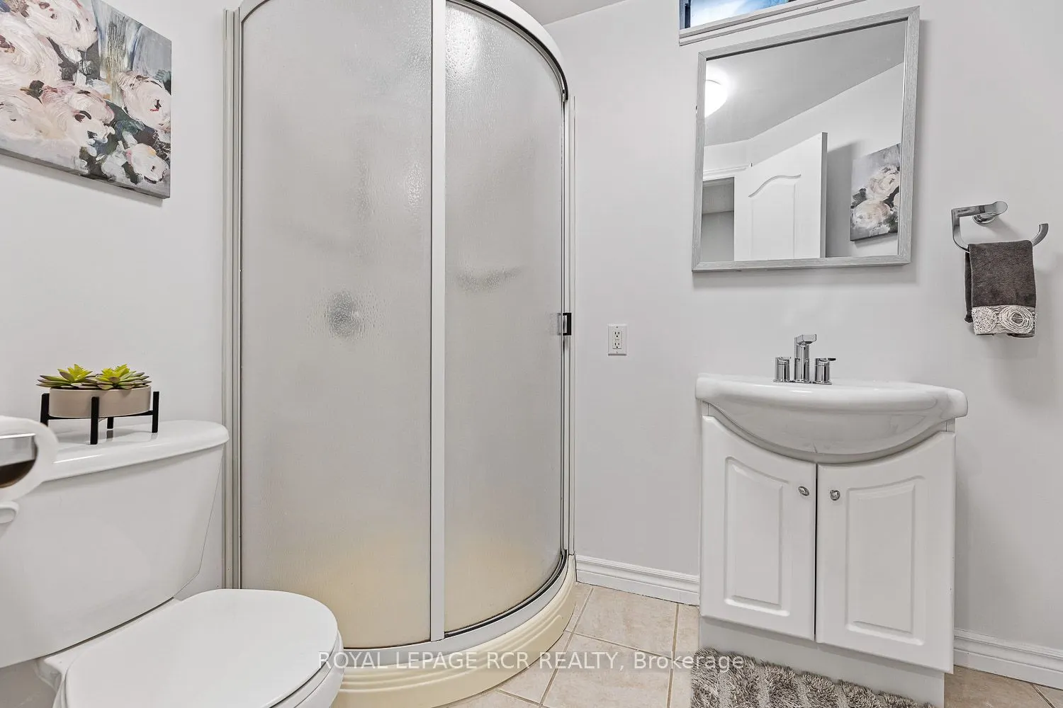 44 Fountainbridge Drive