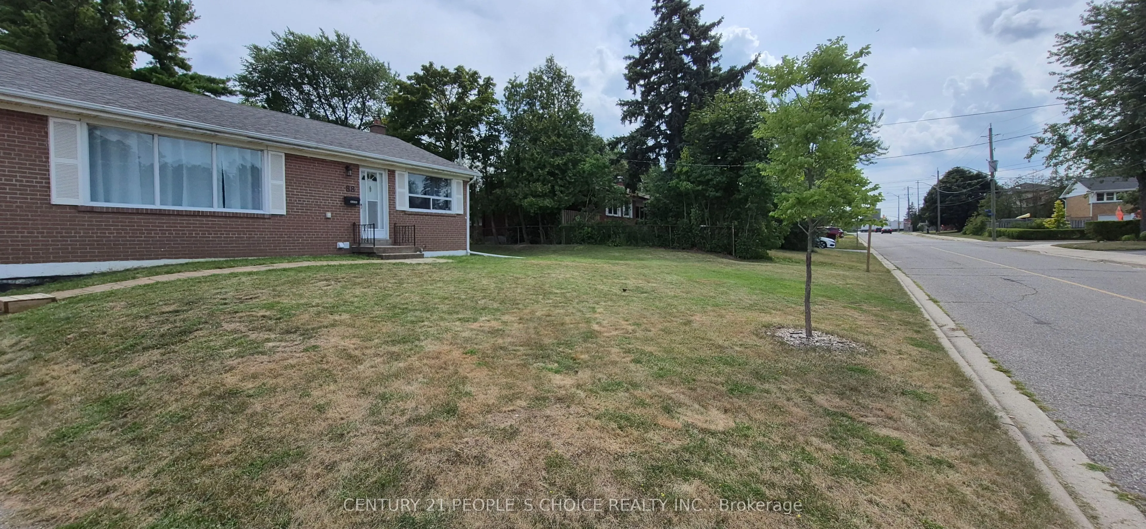 88 Vista Boulevard