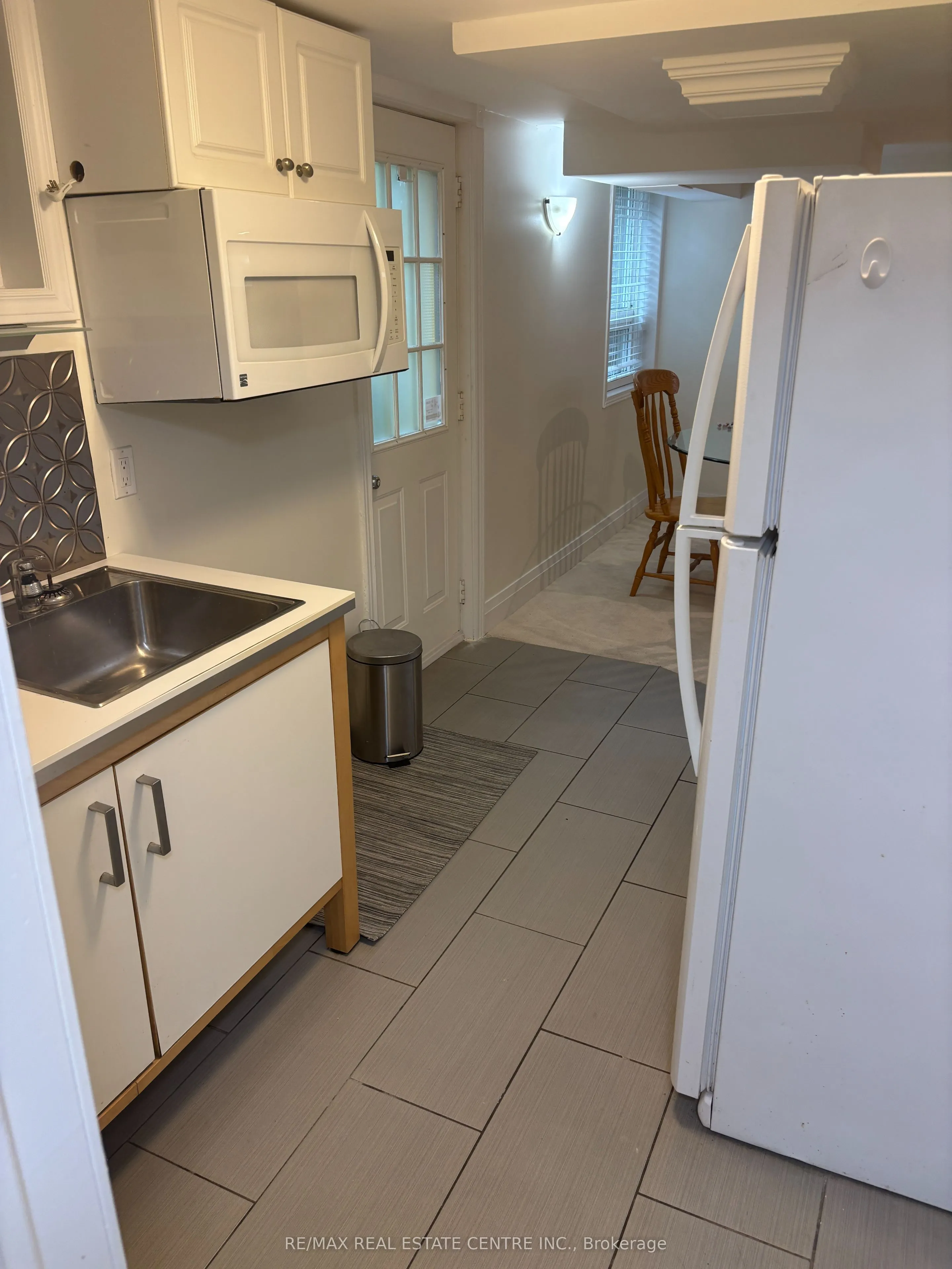 17257 Old Main Street