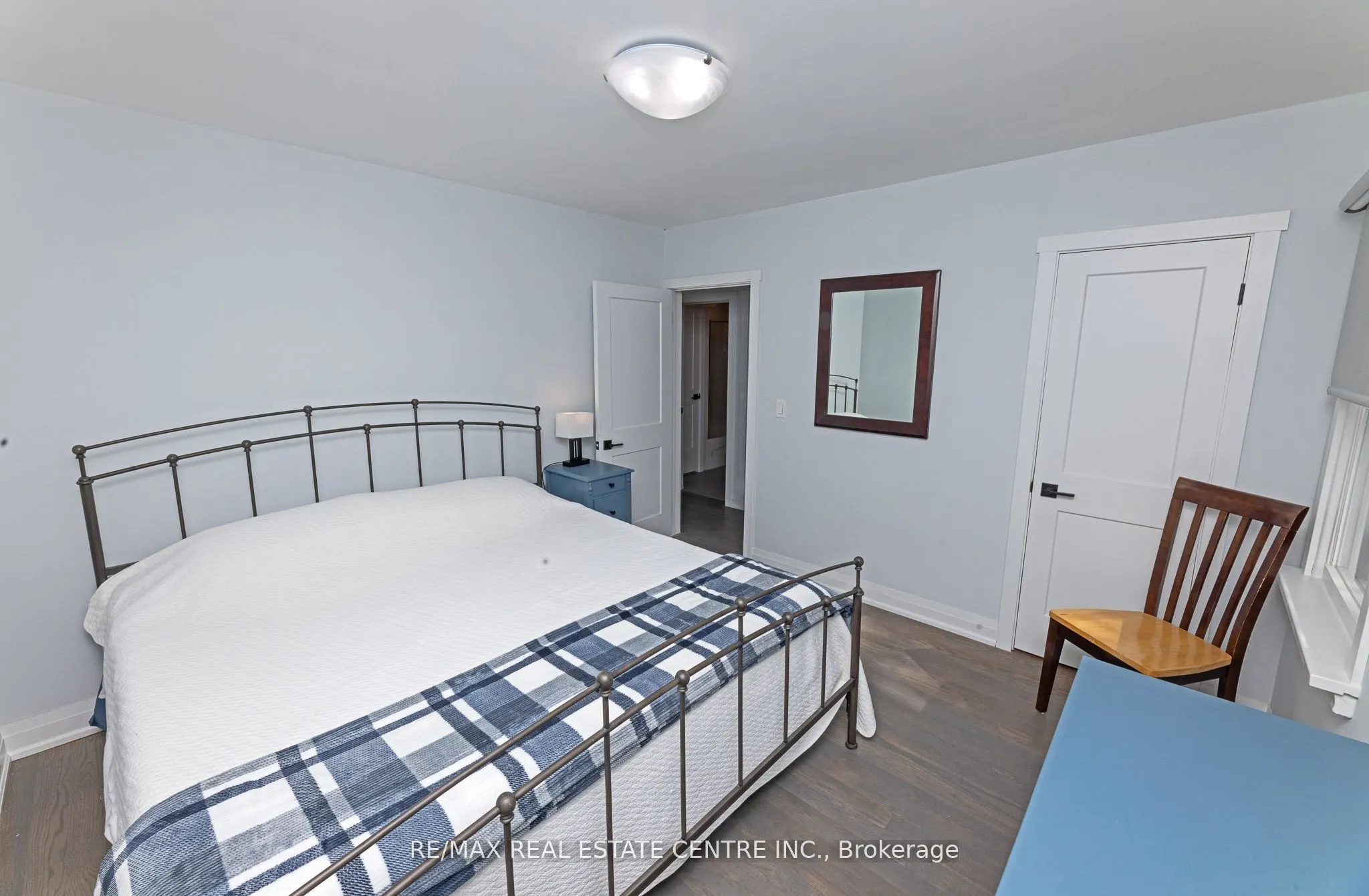 17257 Old Main Street