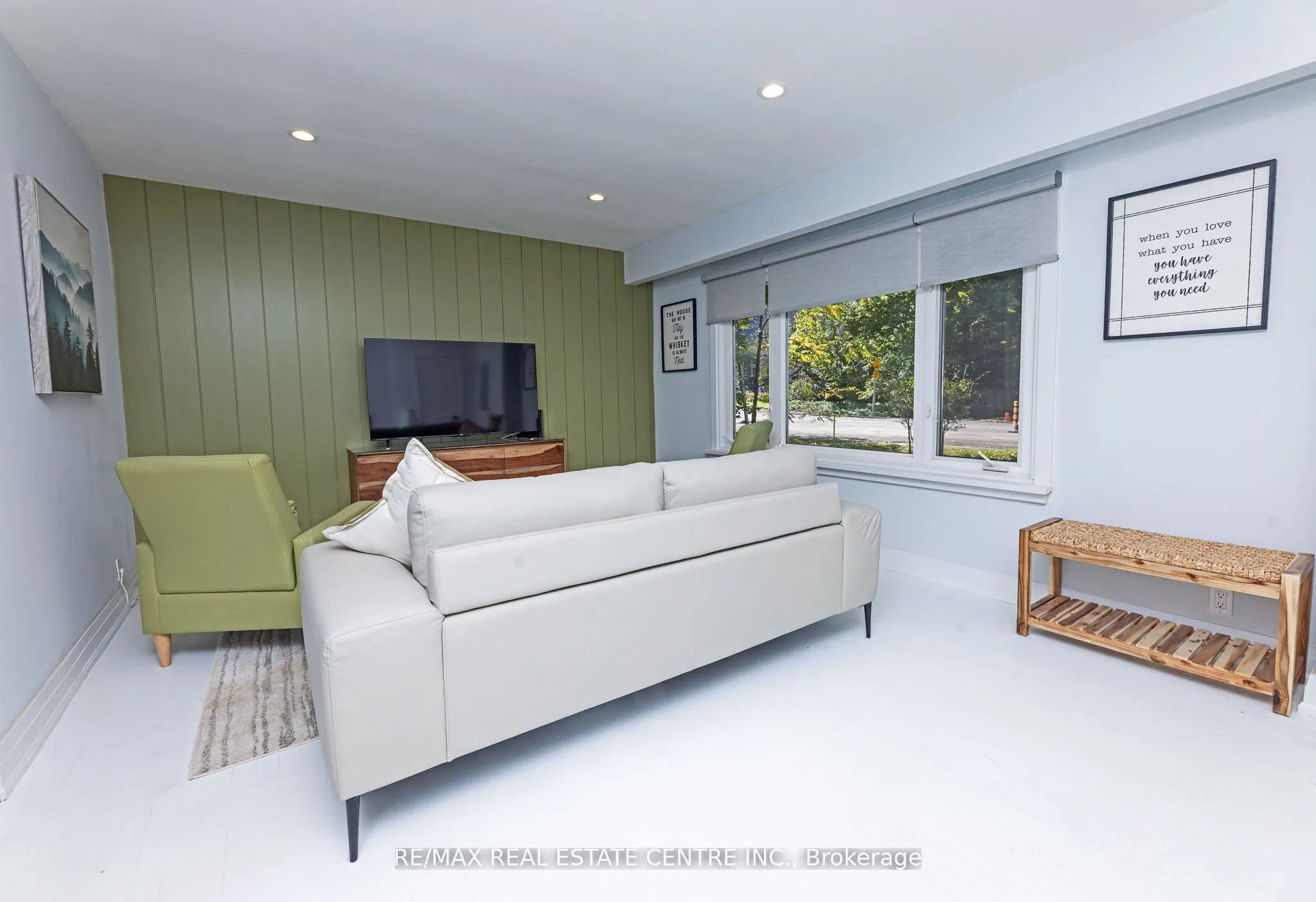 17257 Old Main Street