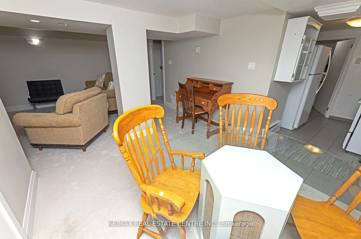 17257 Old Main Street