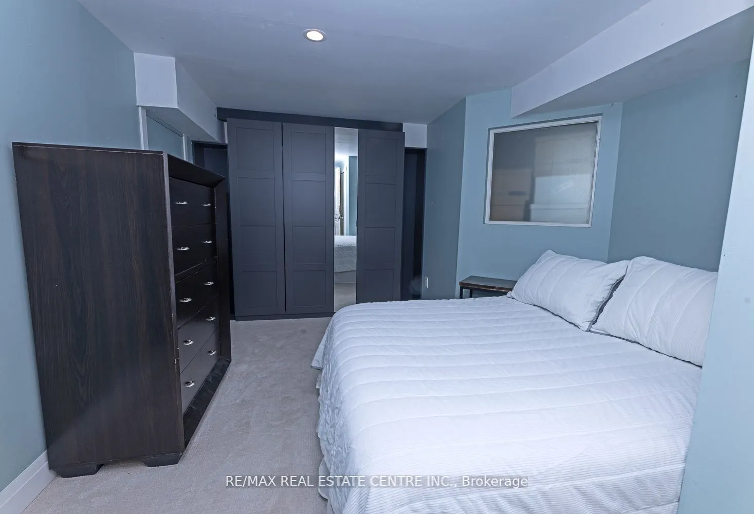 17257 Old Main Street