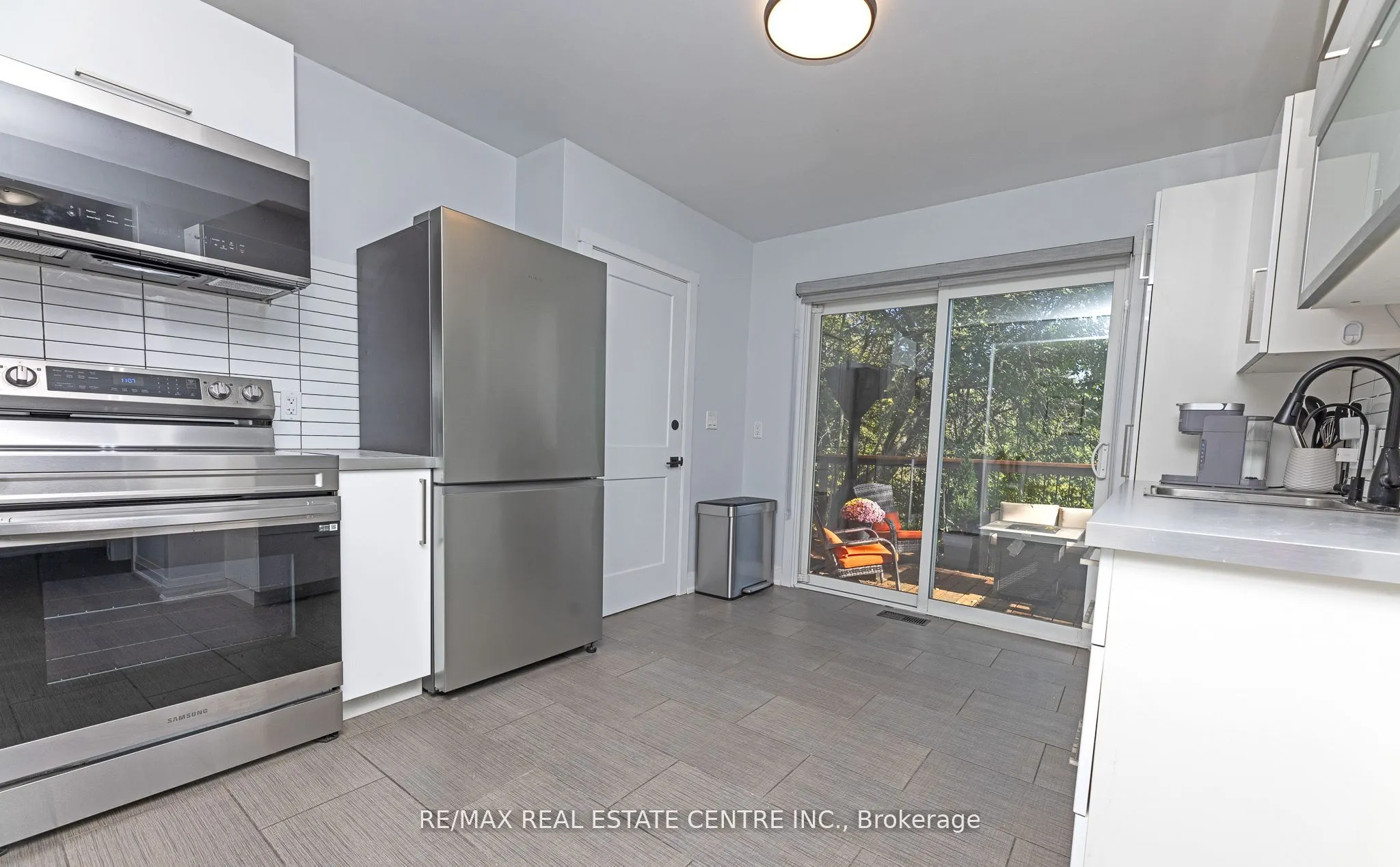 17257 Old Main Street