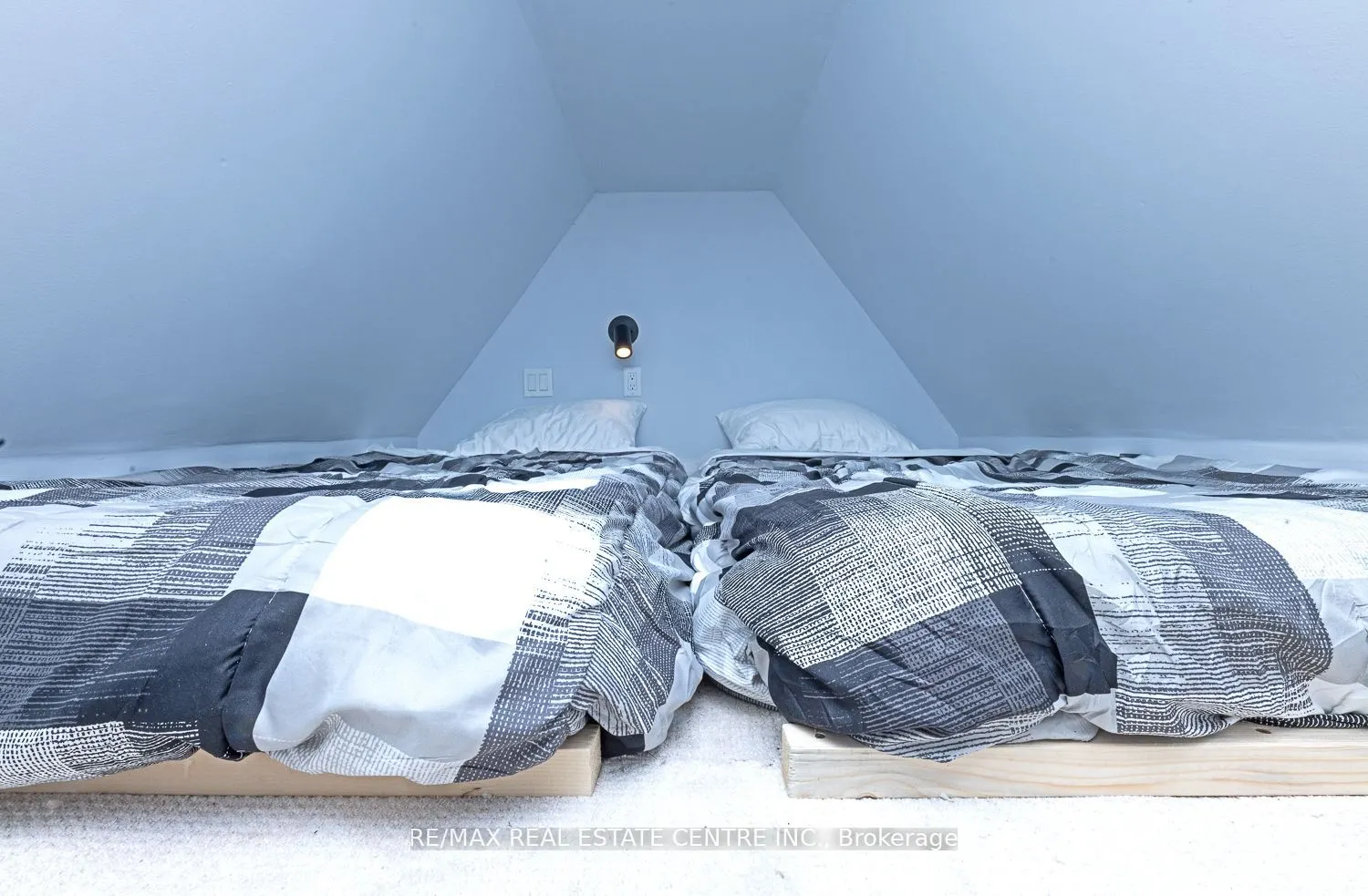 17257 Old Main Street