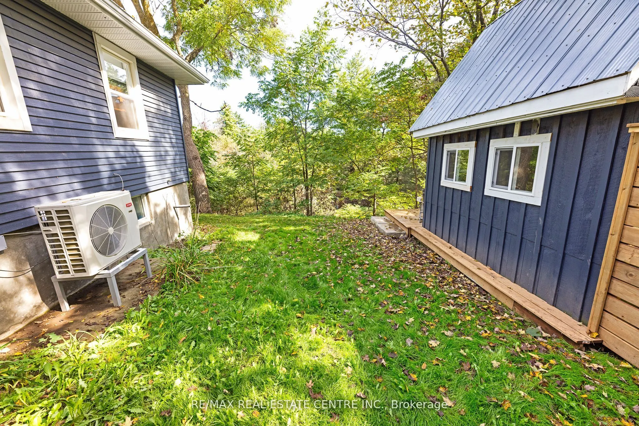 17257 Old Main Street