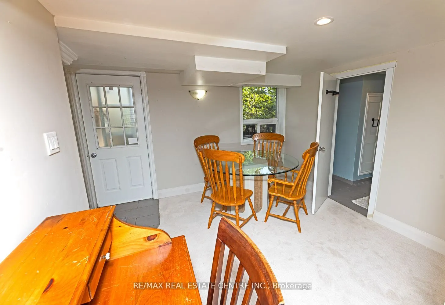 17257 Old Main Street