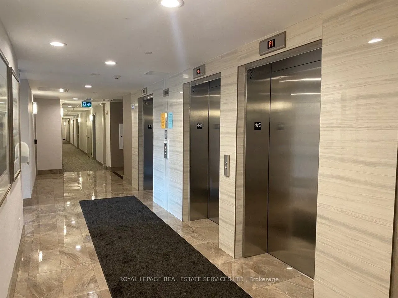 2490 Old Bronte Road, #303