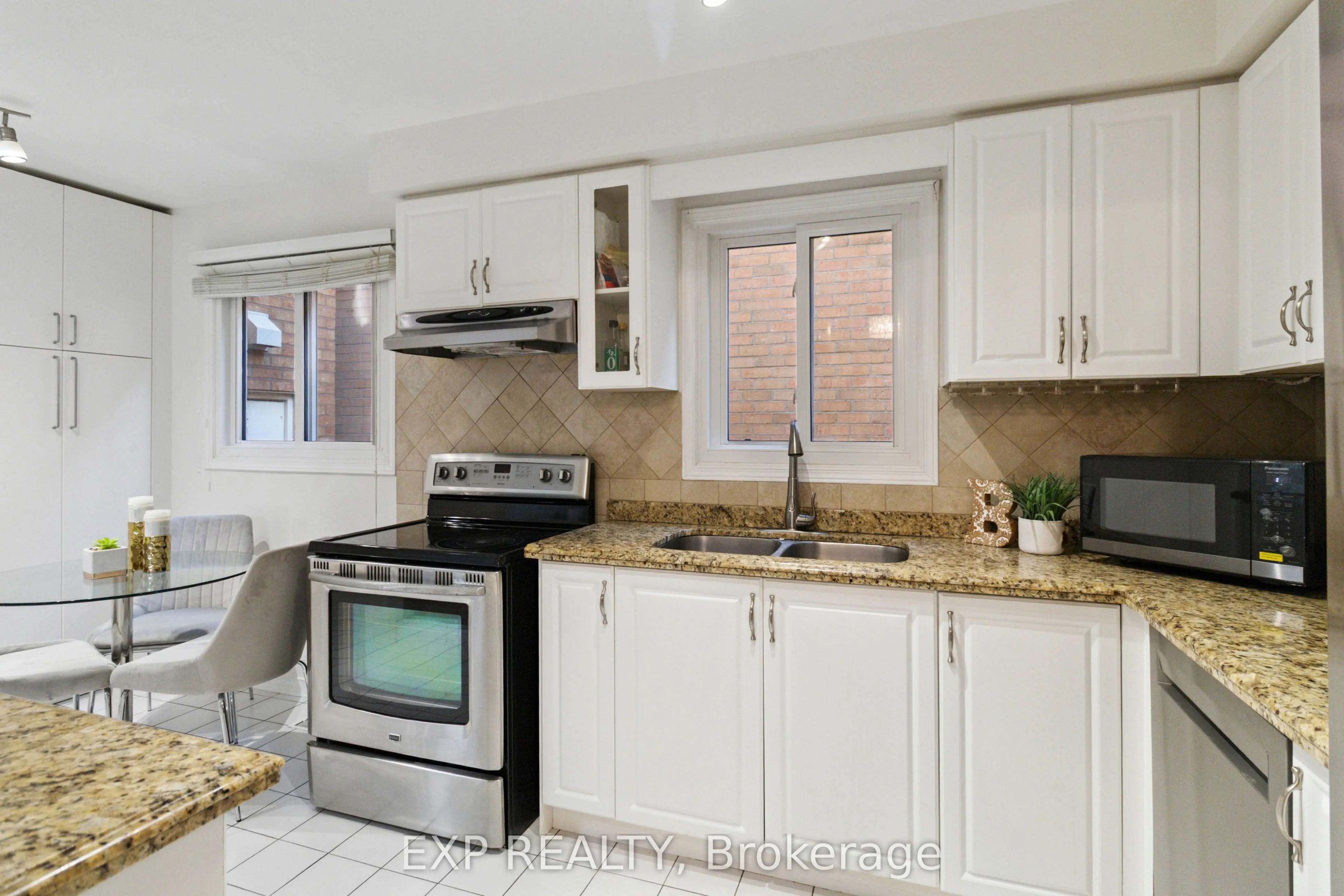 2239 Shipwright Road