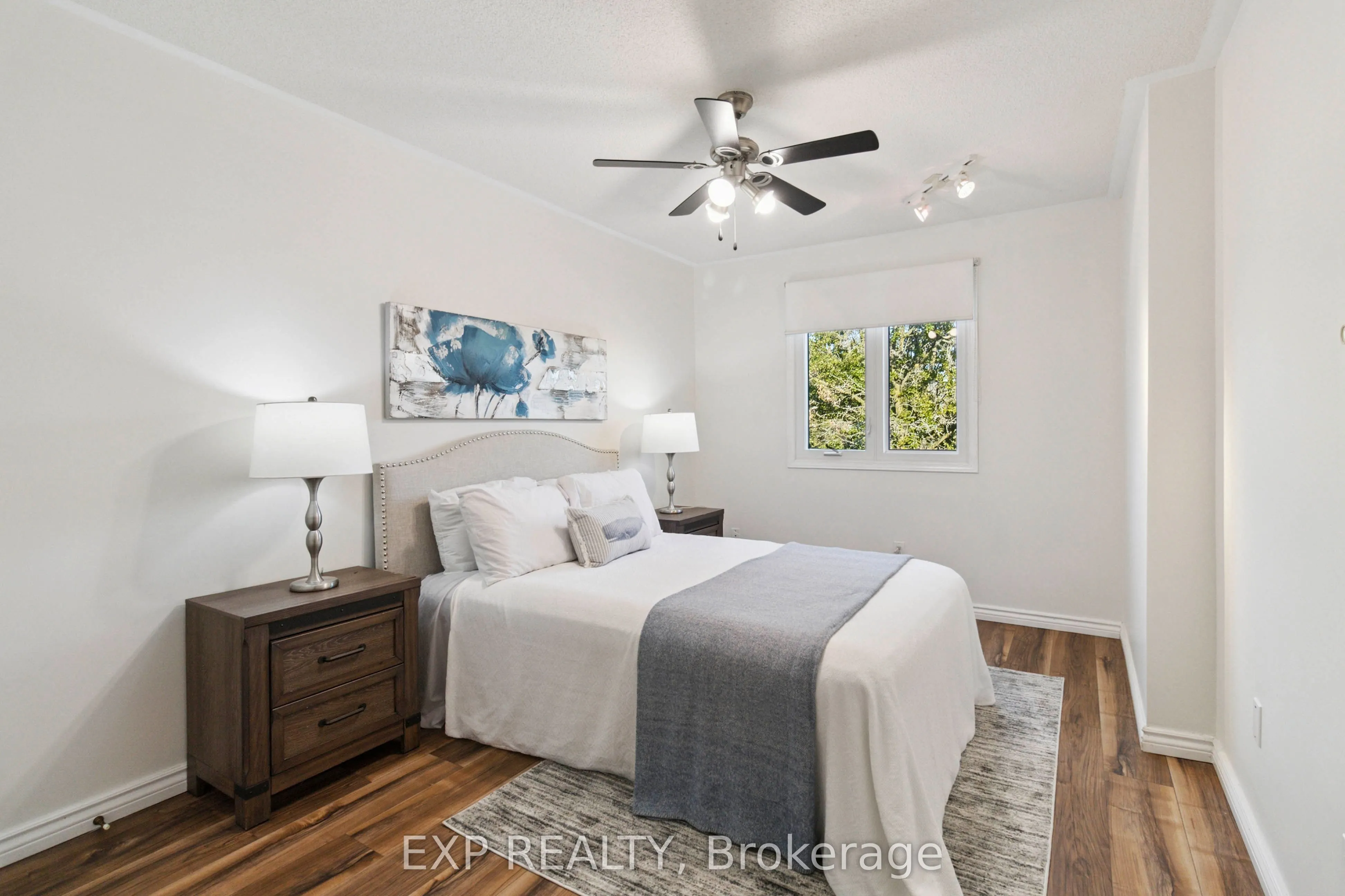 2239 Shipwright Road