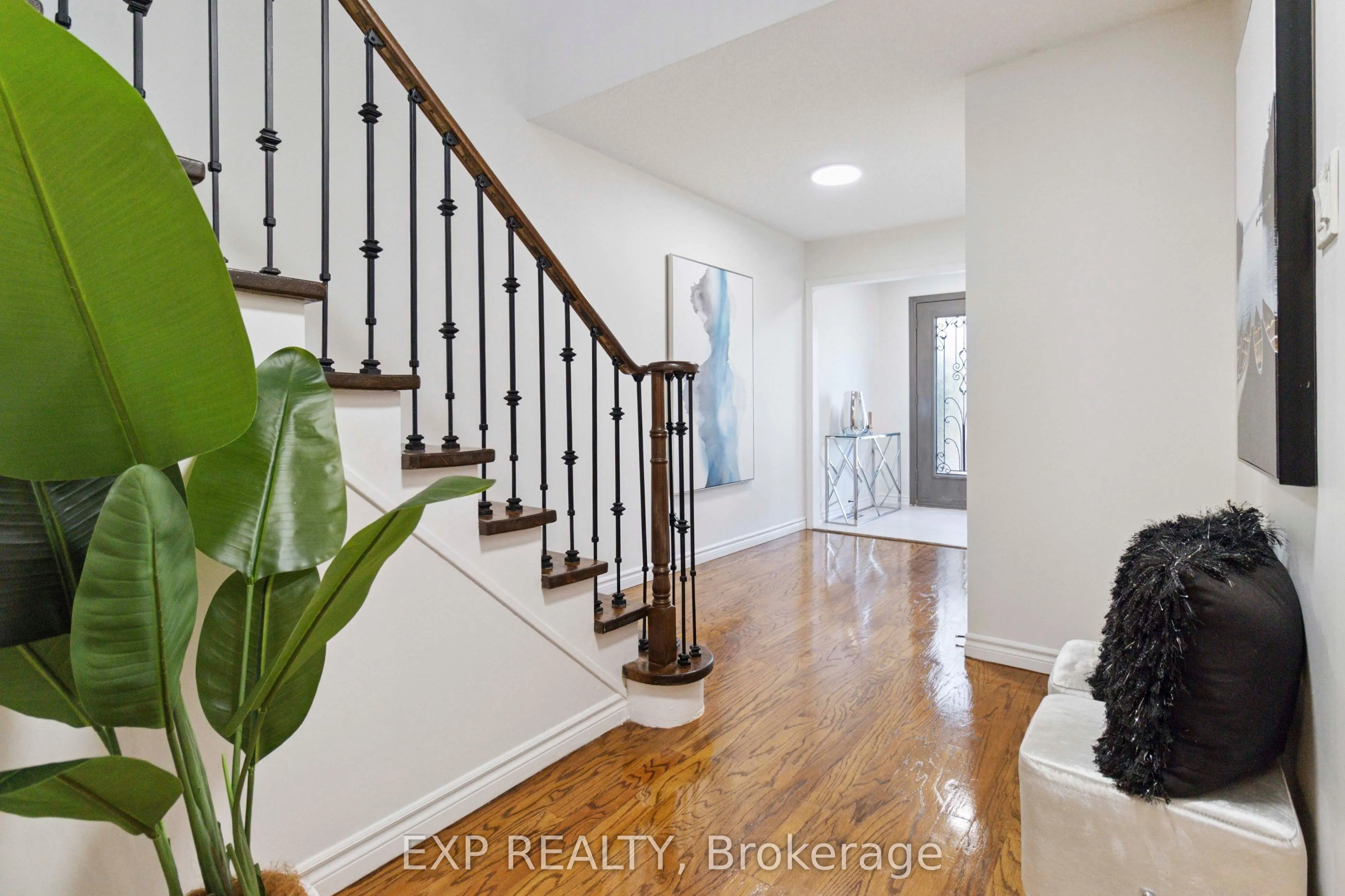 2239 Shipwright Road
