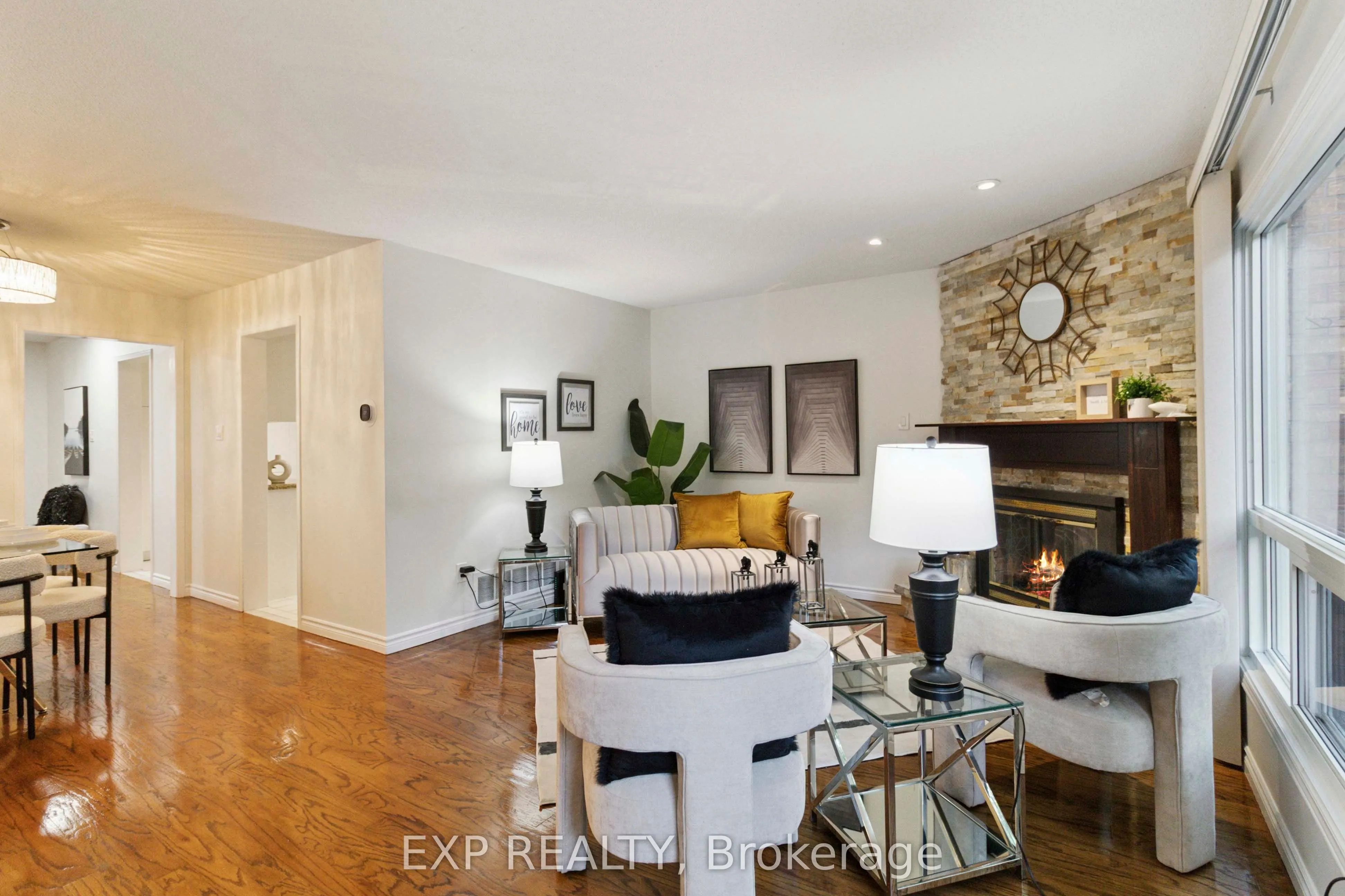 2239 Shipwright Road