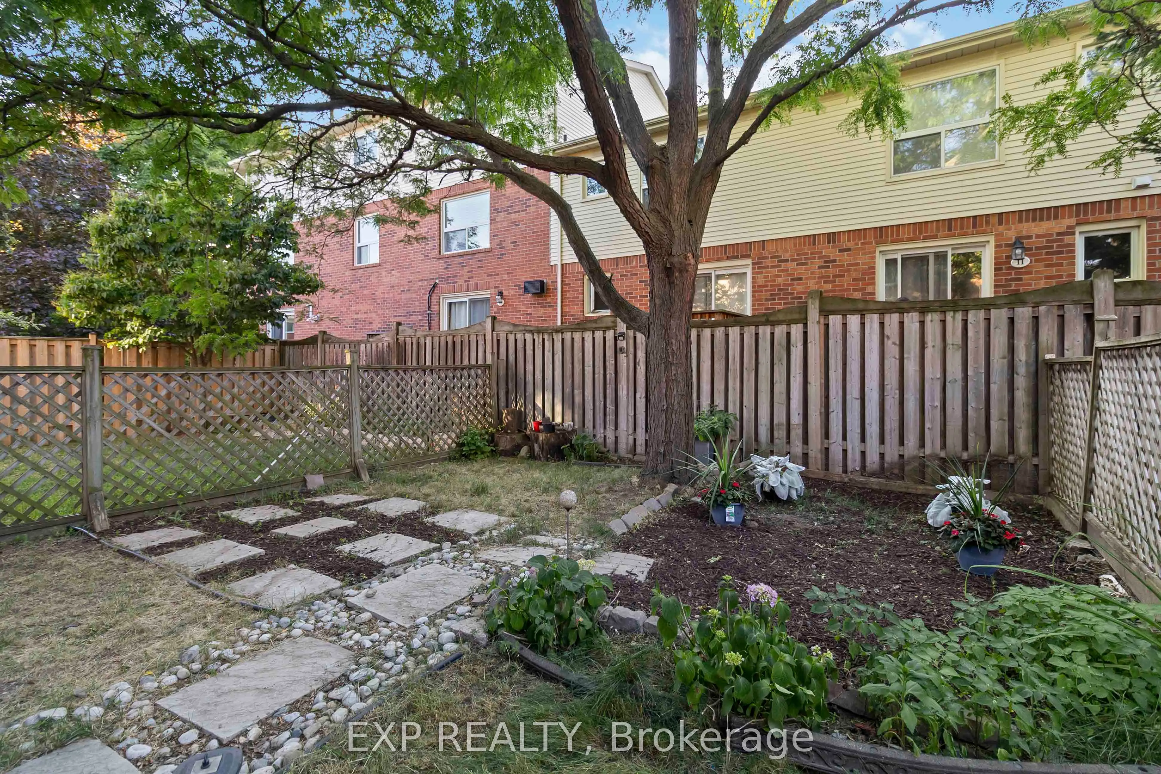 2239 Shipwright Road