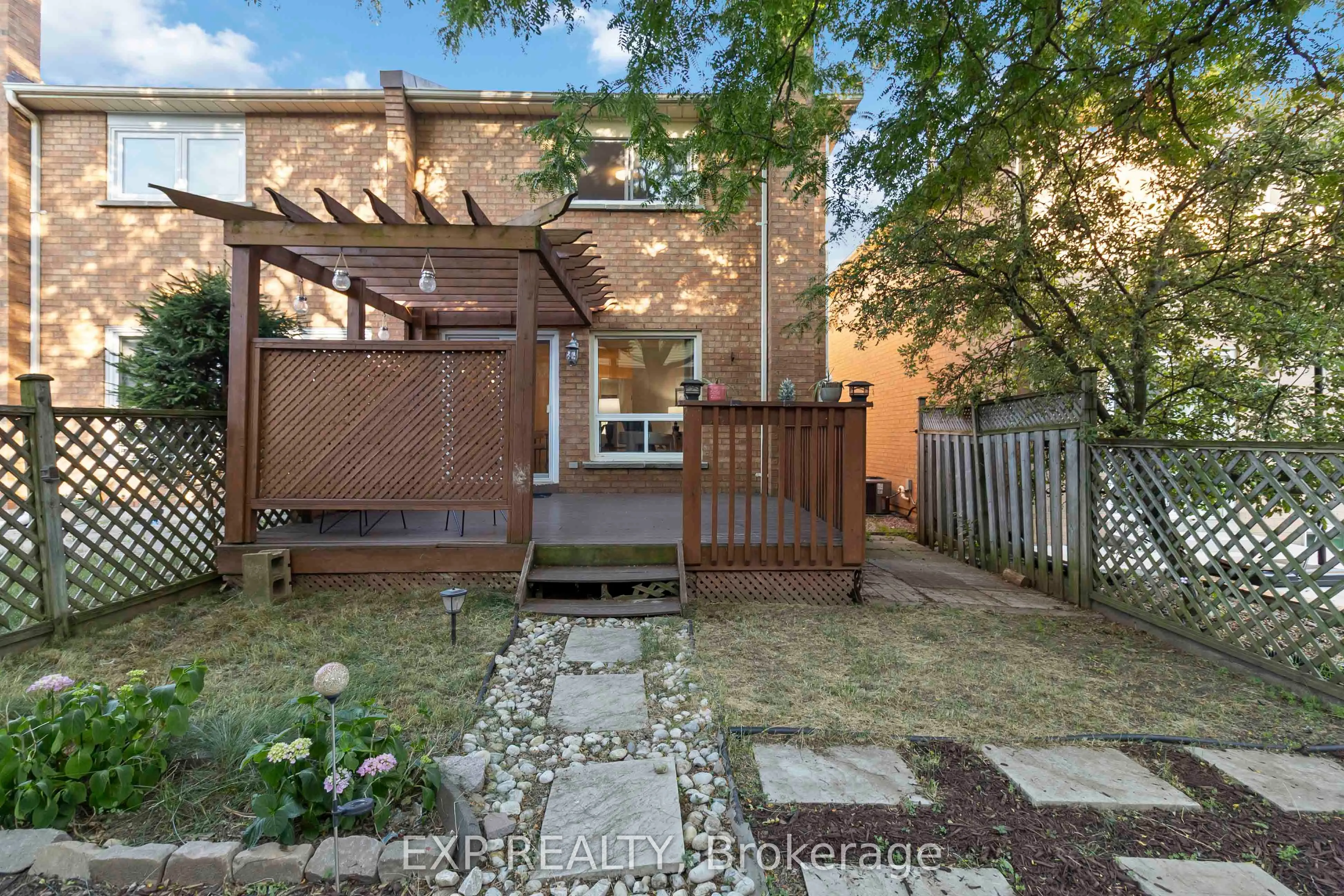 2239 Shipwright Road