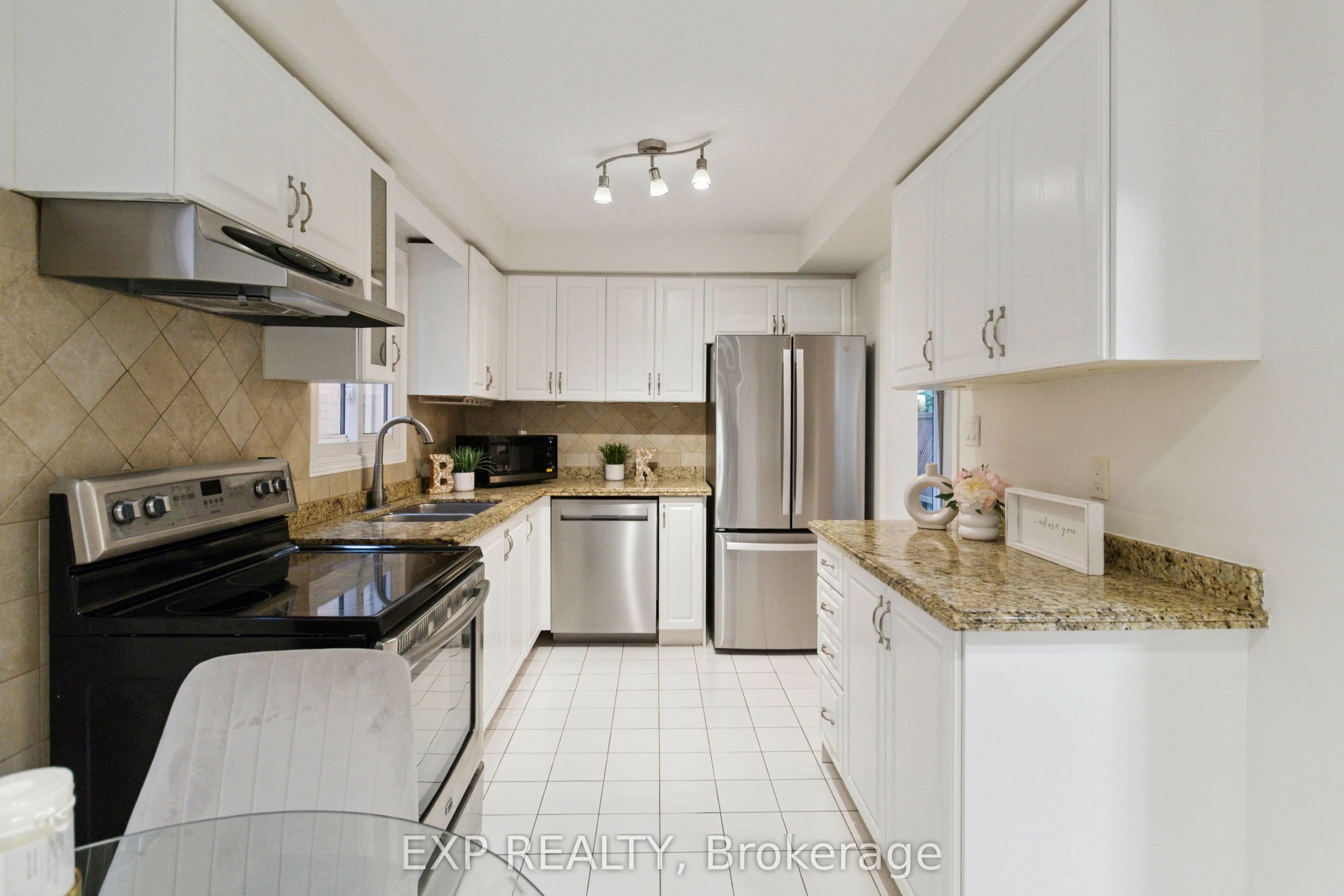 2239 Shipwright Road