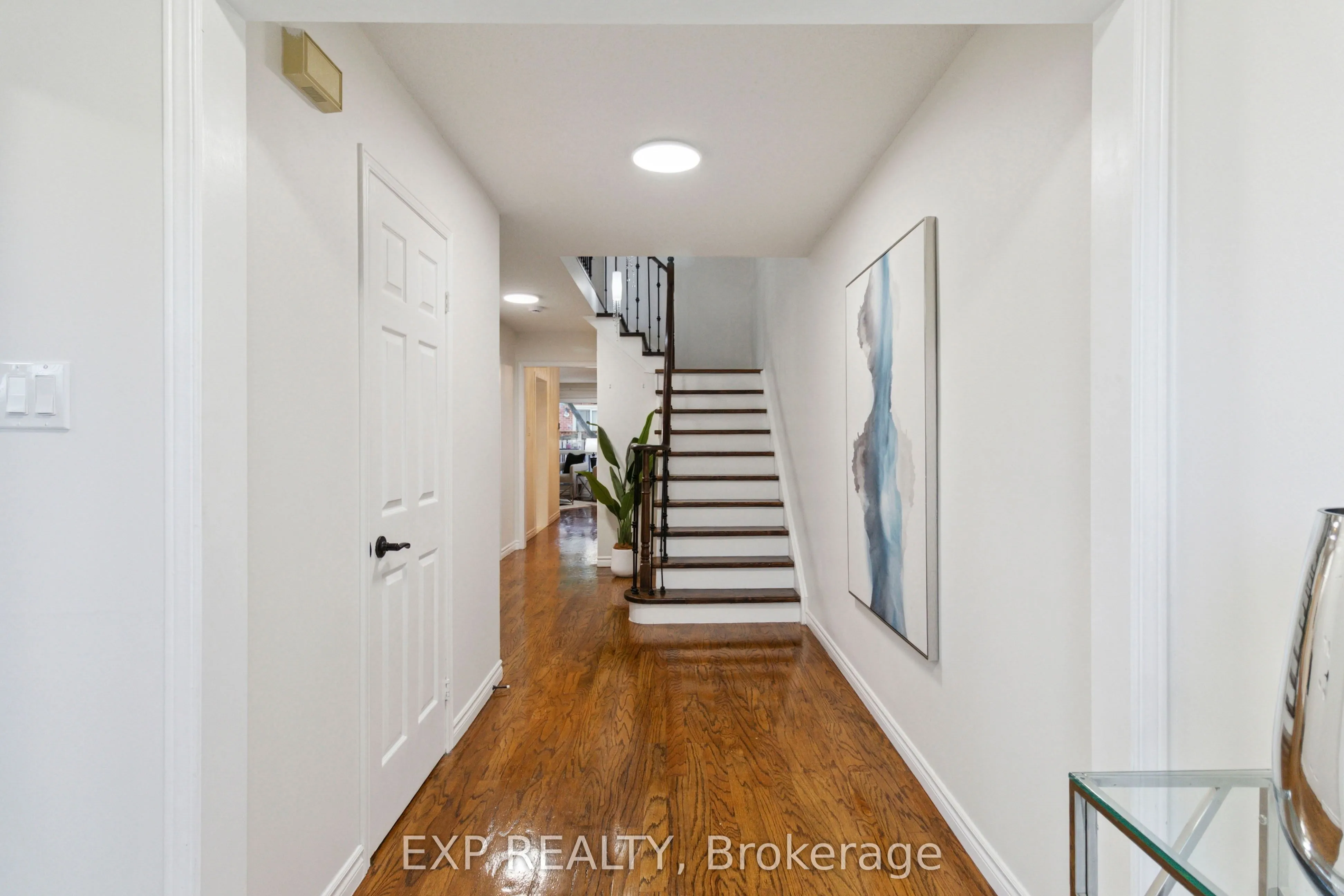 2239 Shipwright Road
