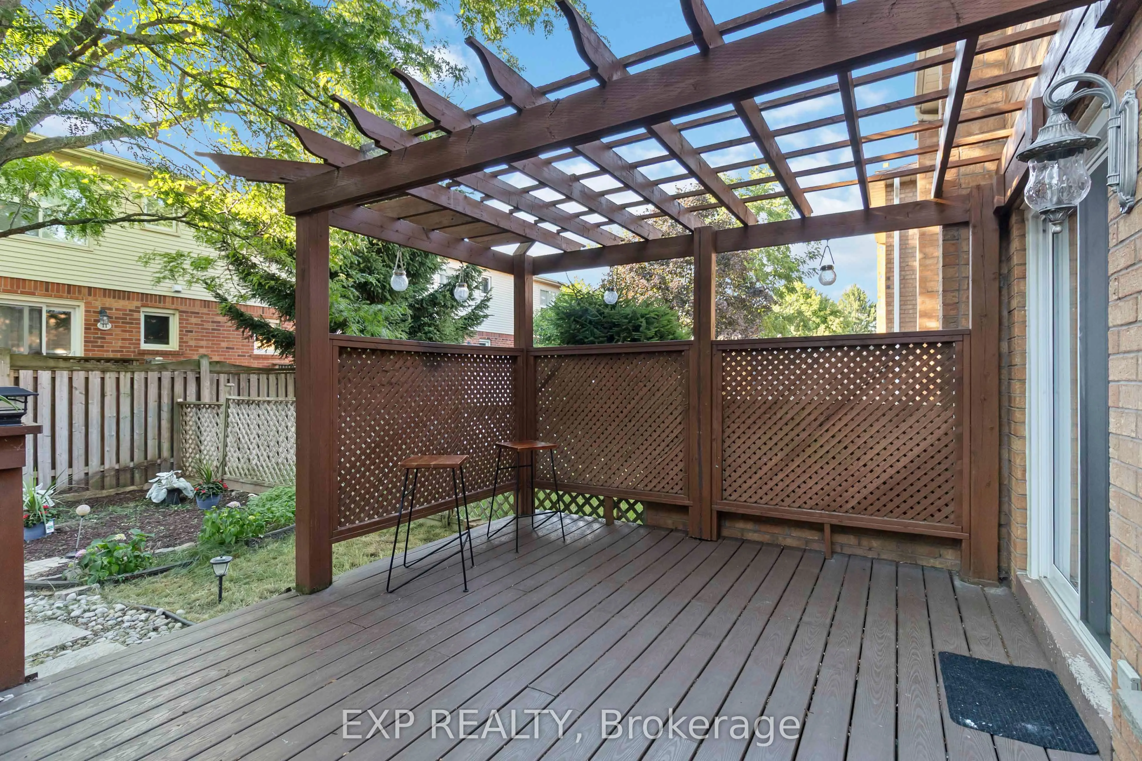 2239 Shipwright Road