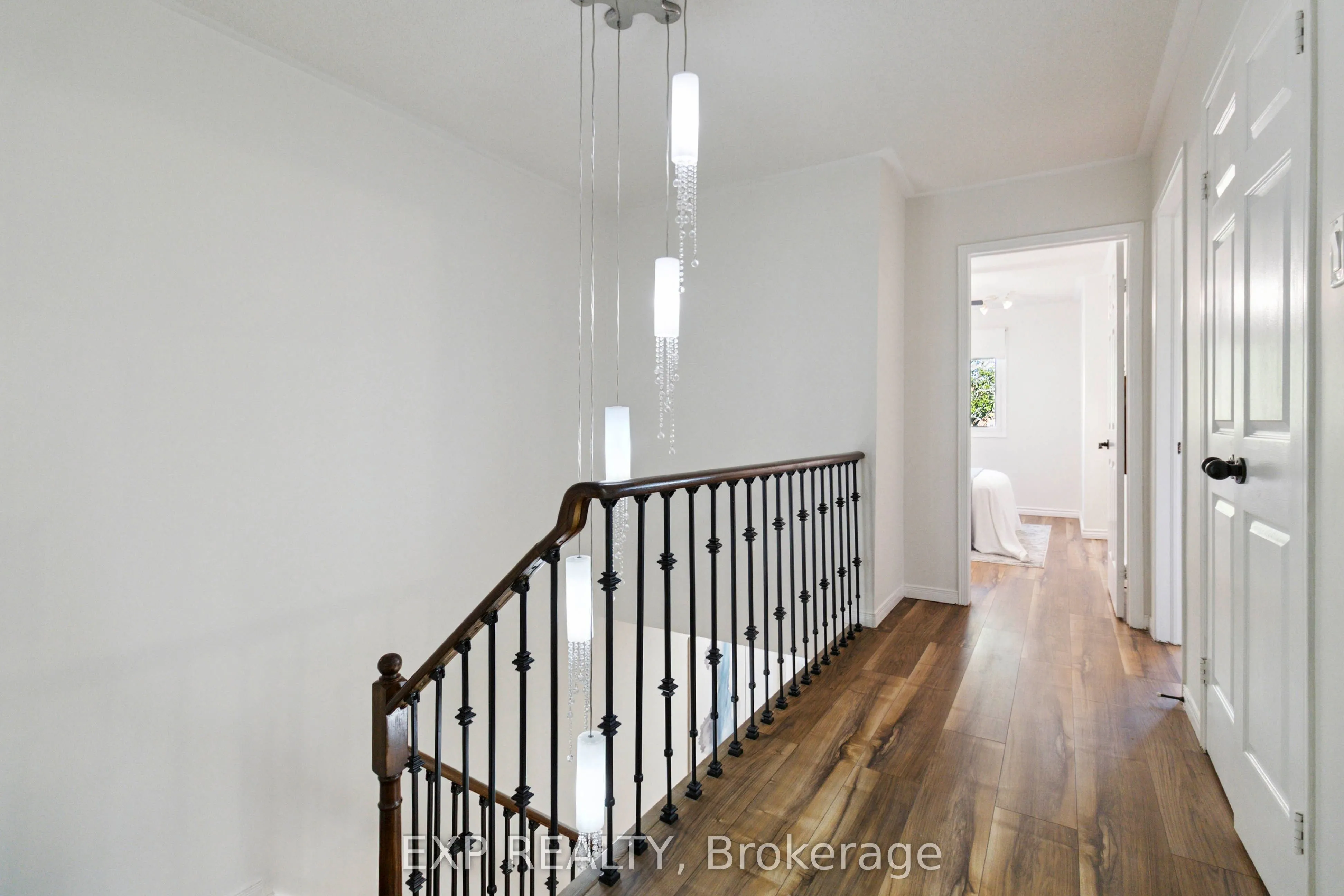 2239 Shipwright Road