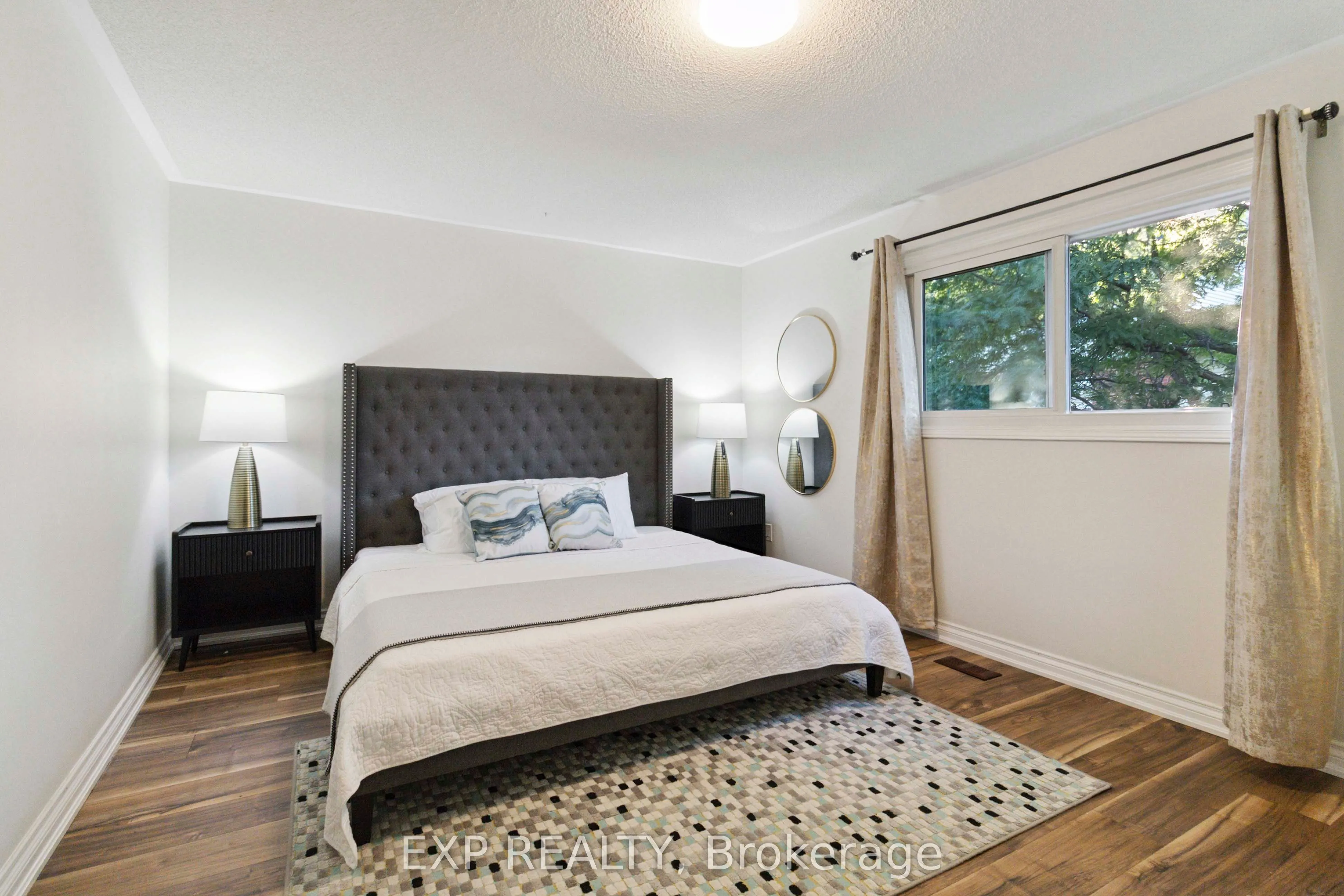 2239 Shipwright Road