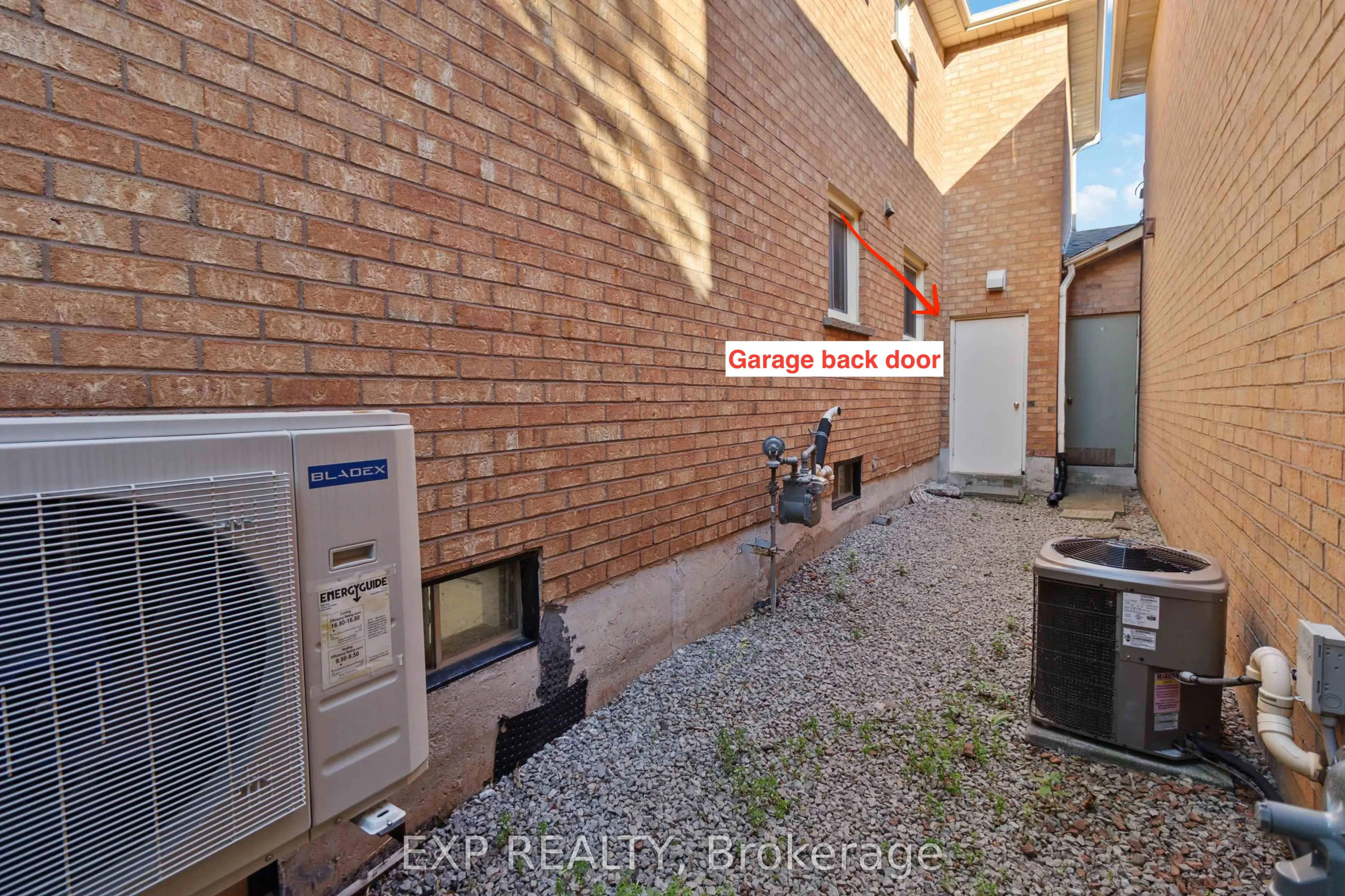 2239 Shipwright Road