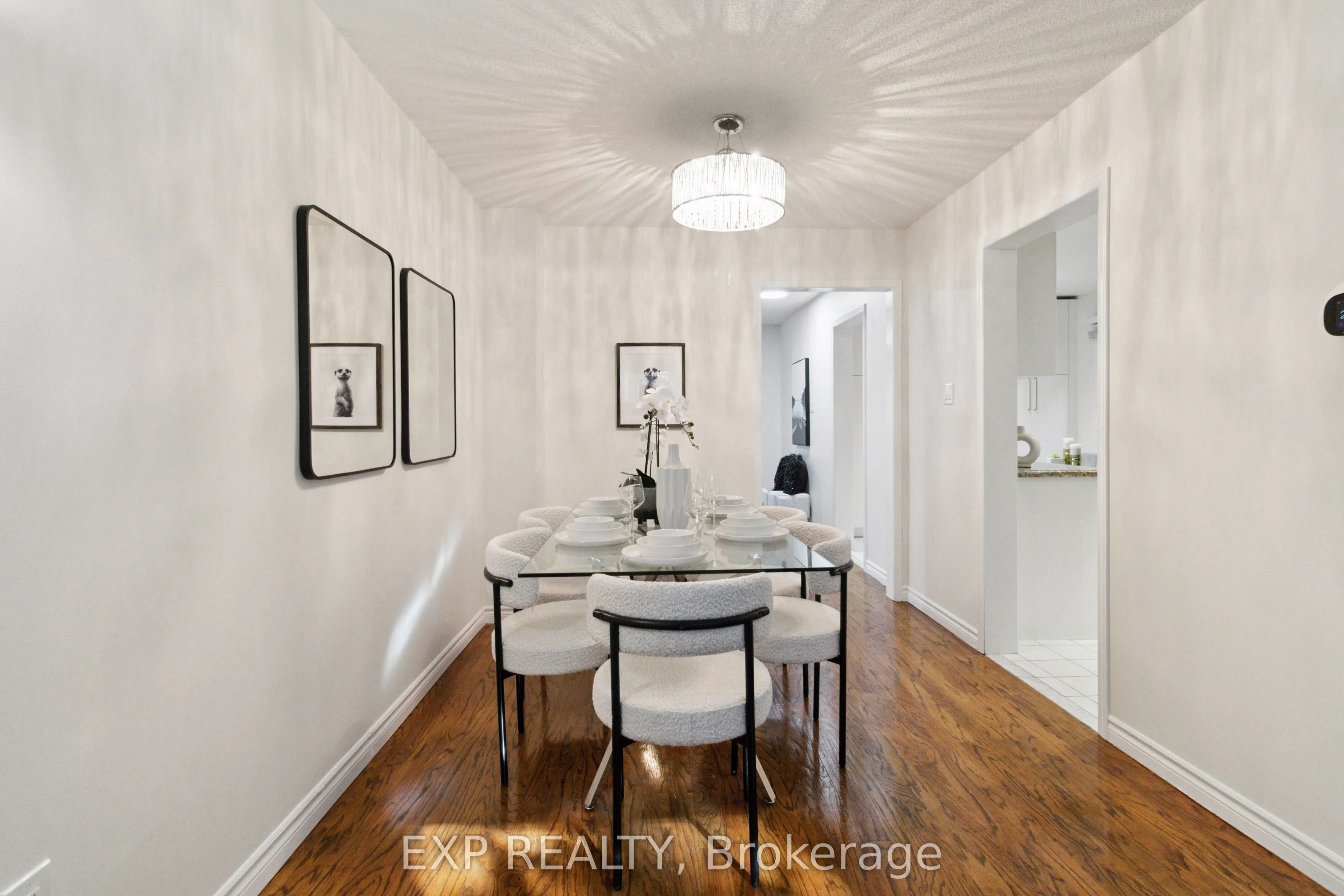 2239 Shipwright Road