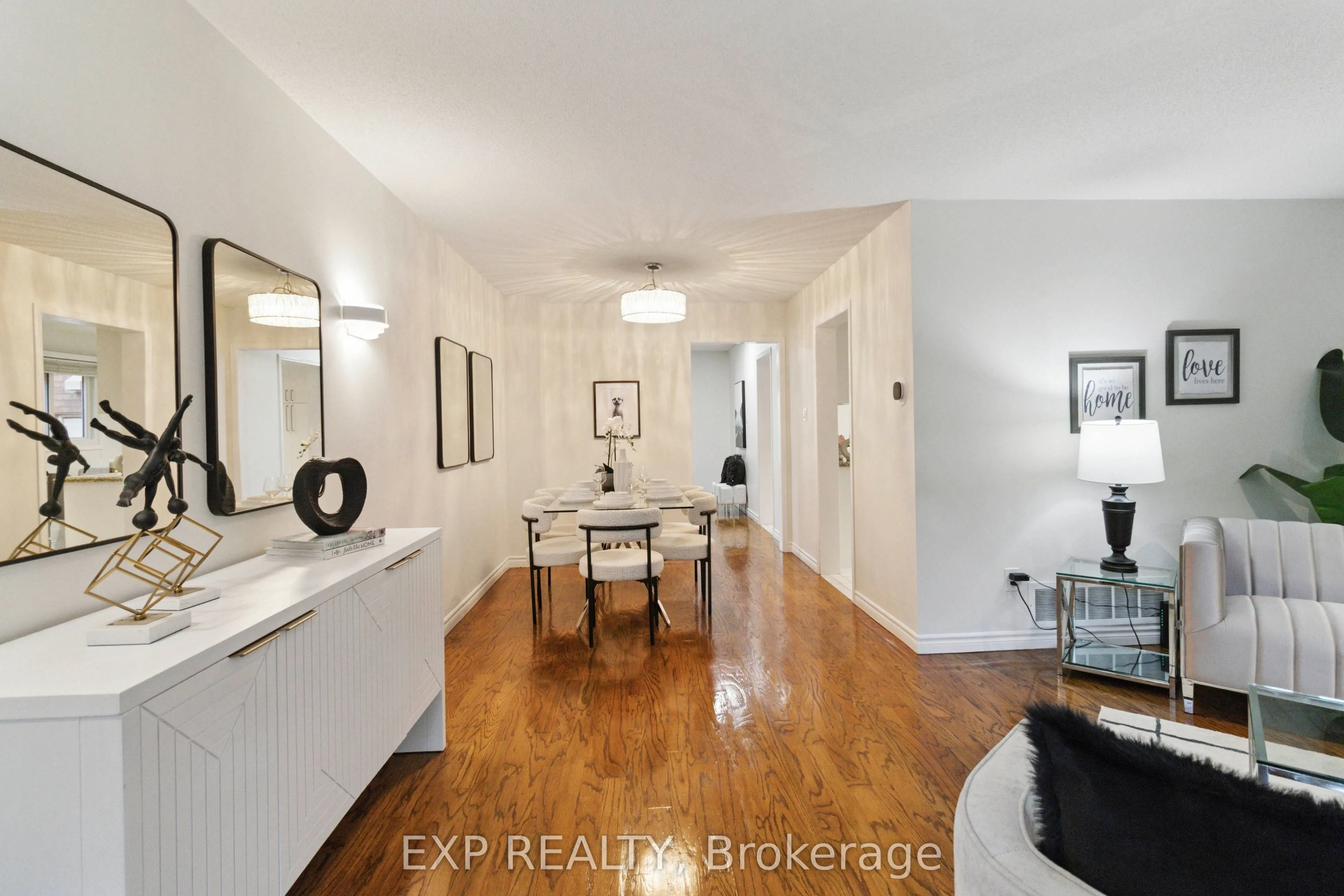 2239 Shipwright Road