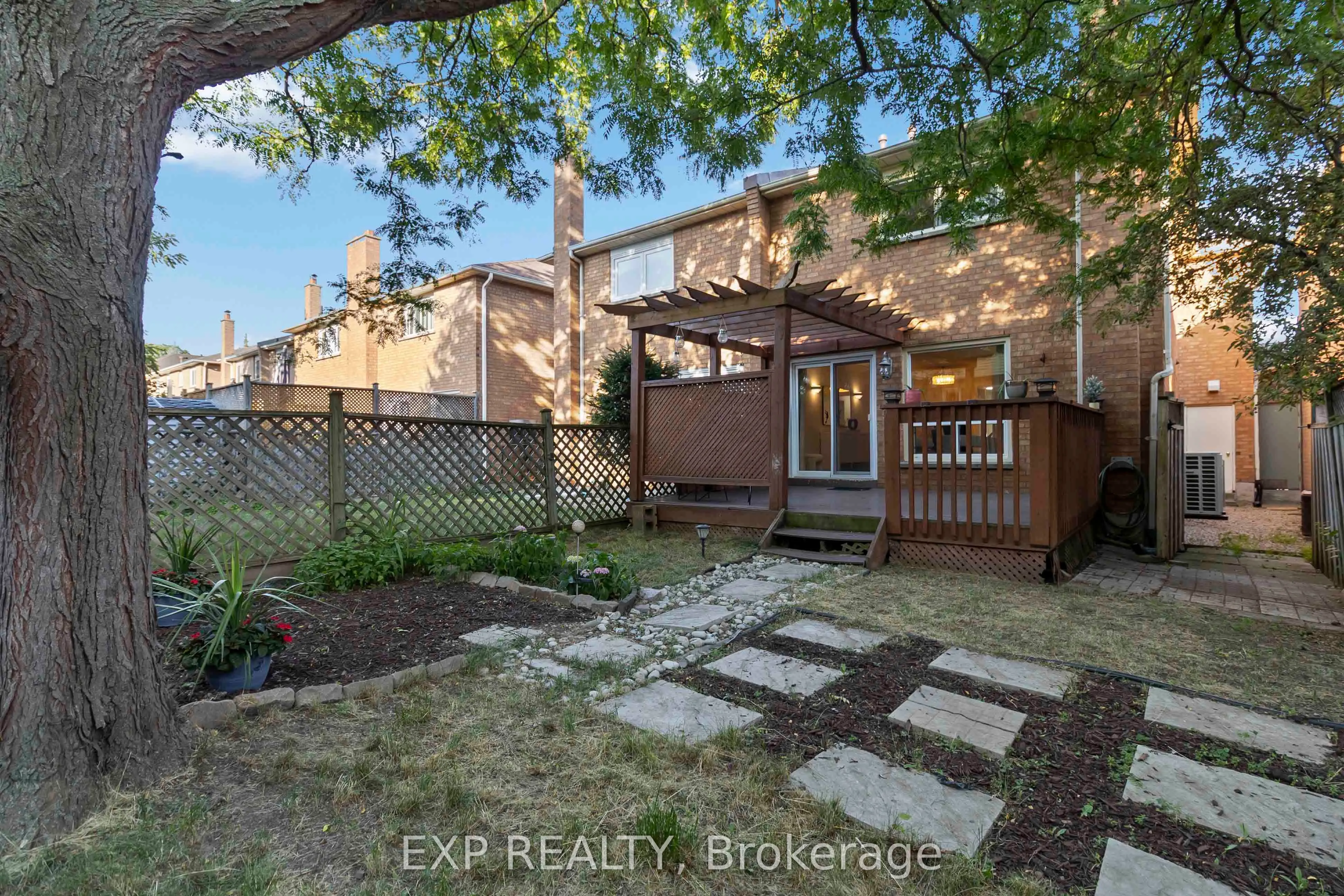 2239 Shipwright Road