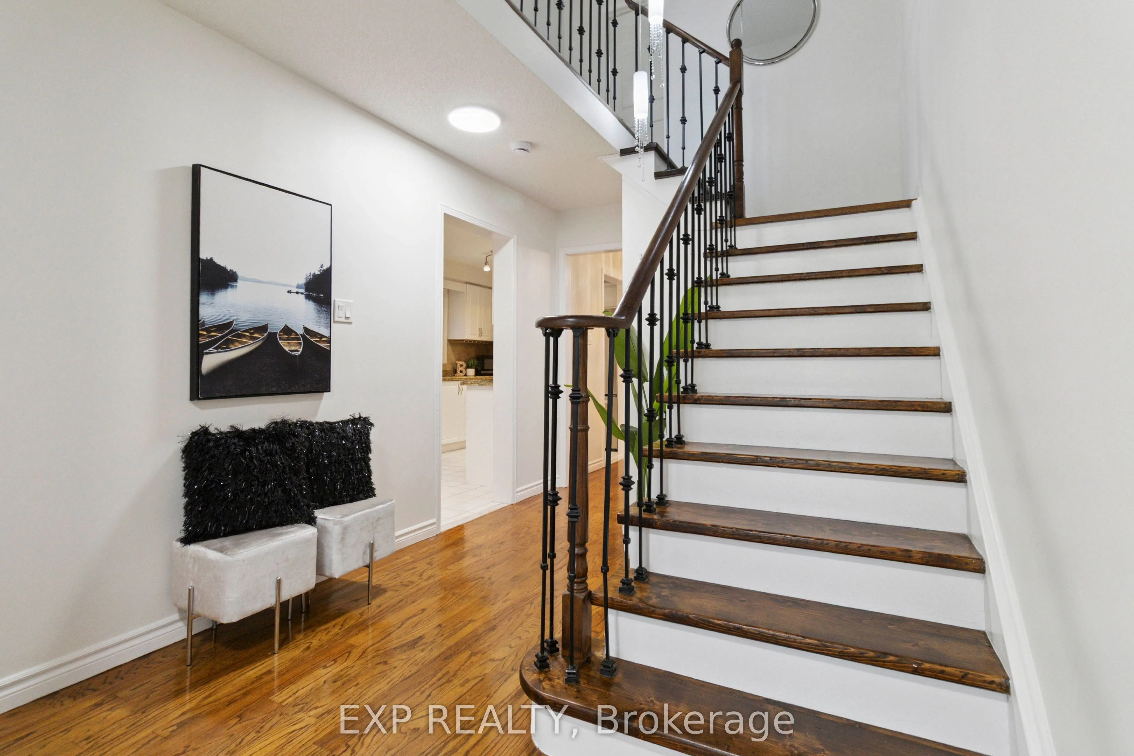 2239 Shipwright Road