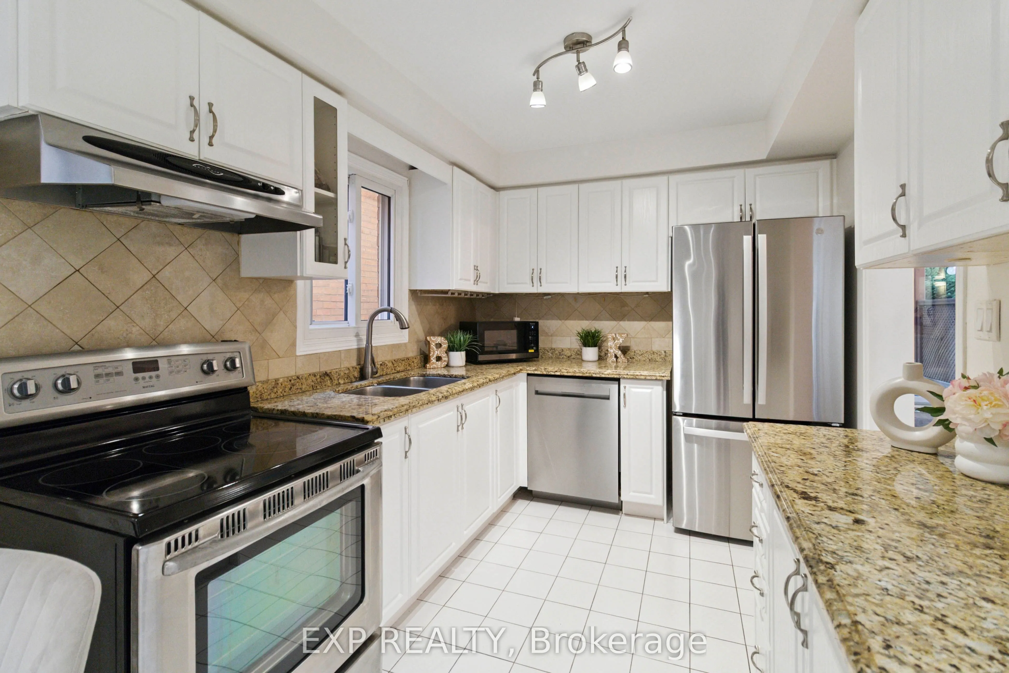 2239 Shipwright Road